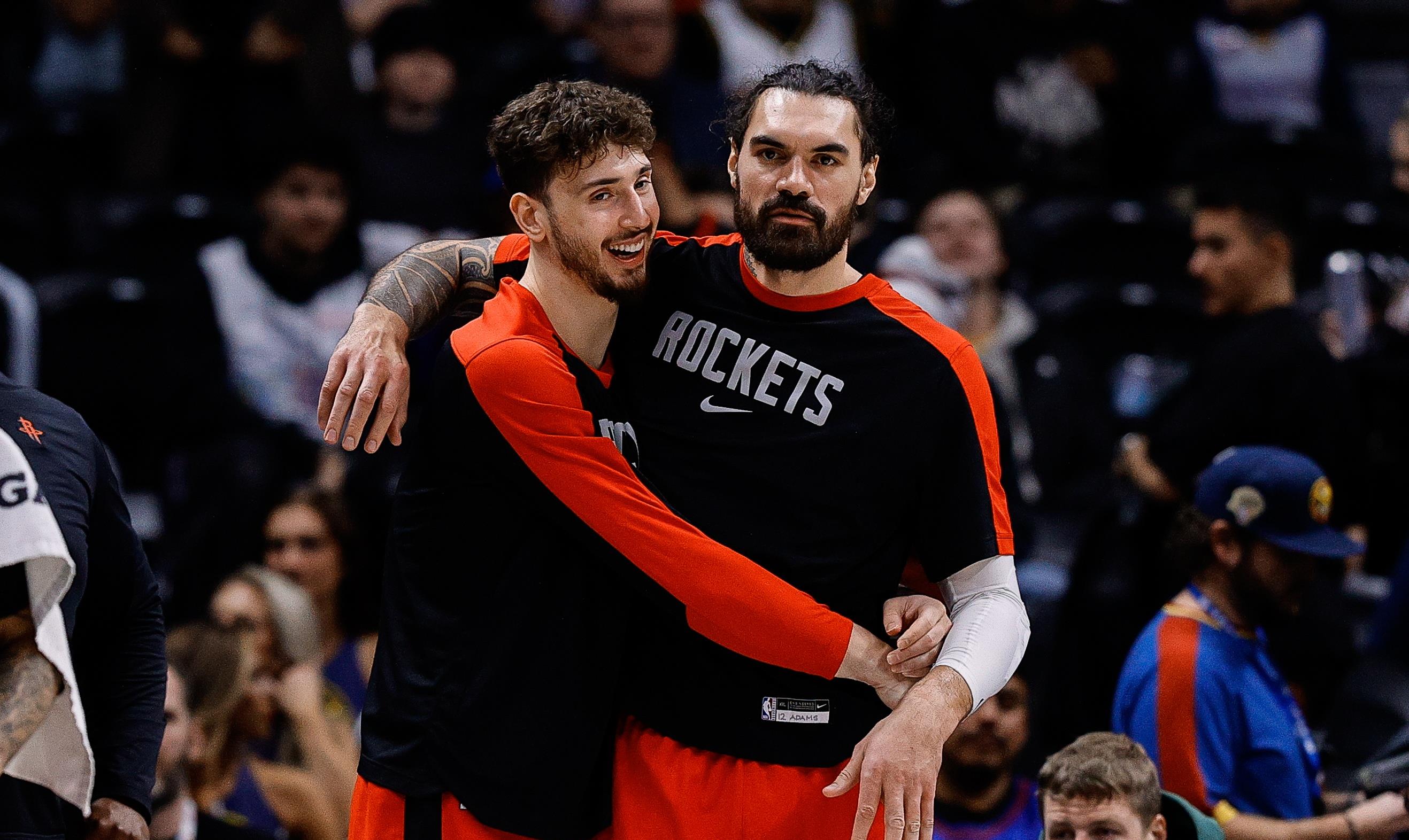 独行侠绝杀太阳，范弗利特统治全场