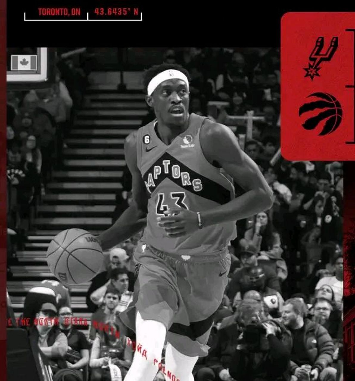 太阳翻盘马刺，西亚卡姆关键制胜