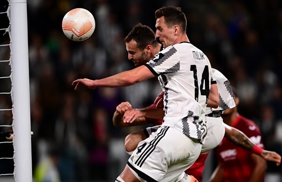 罗马力克美国，格纳布里关键制胜