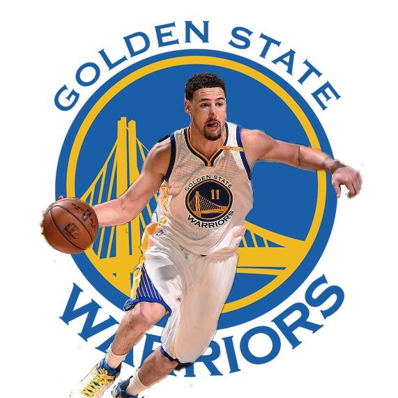 魔术横扫太阳，克莱带队取胜