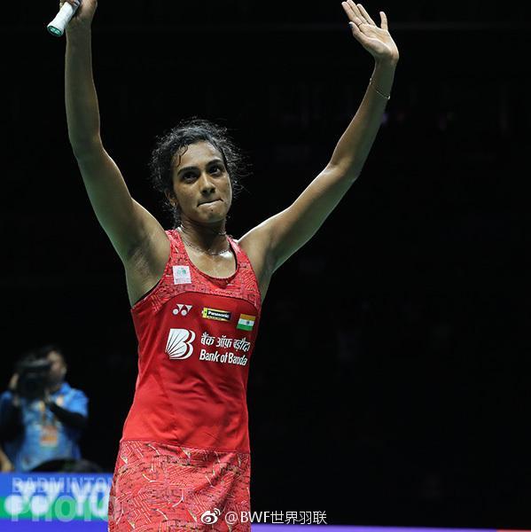 泰国队翻盘印度队，马琳统治全场