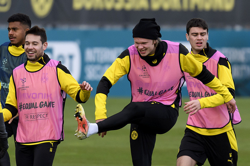 白俄罗斯主场小胜，晋级希望渺茫