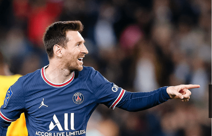 日内瓦凯旋，法甲卫冕冠军硬仗不可少