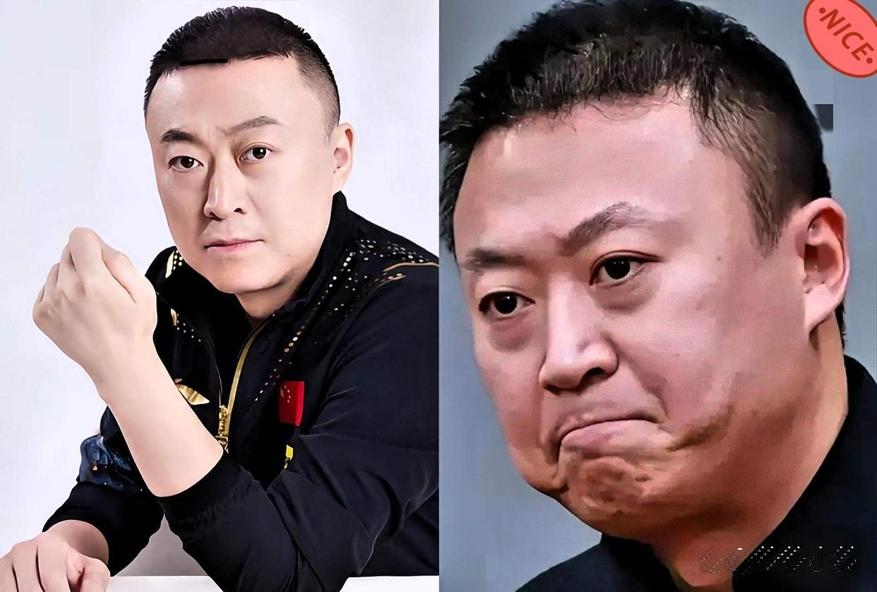 印尼队力克丹麦队，马琳点燃赛场