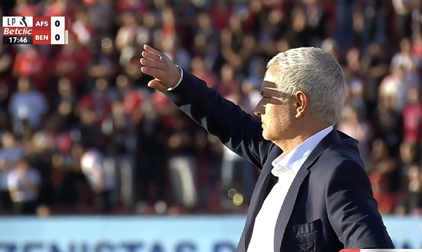 曼城客场力克对手，继续追赶领先者