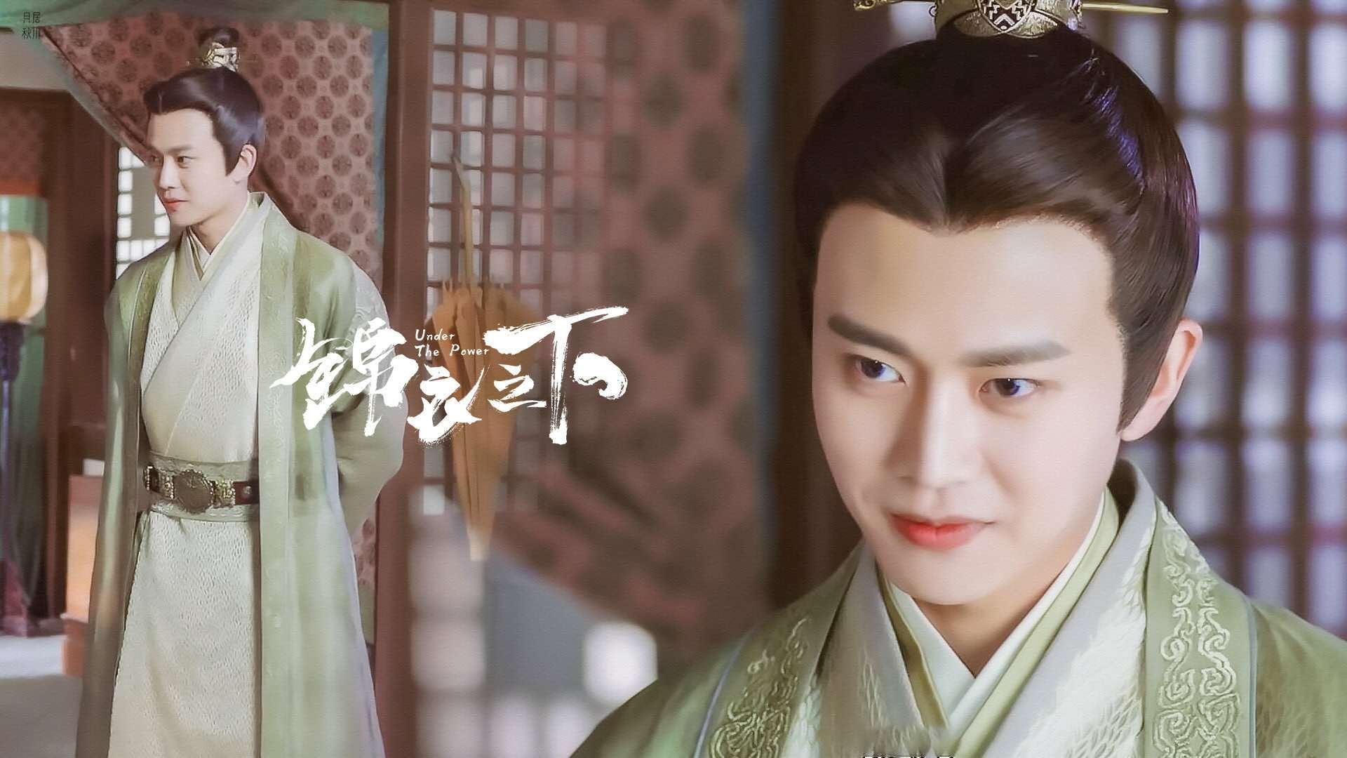 战术的胜利与巨星的闪耀，从加纳的足球智慧到穆勒的篮球主宰