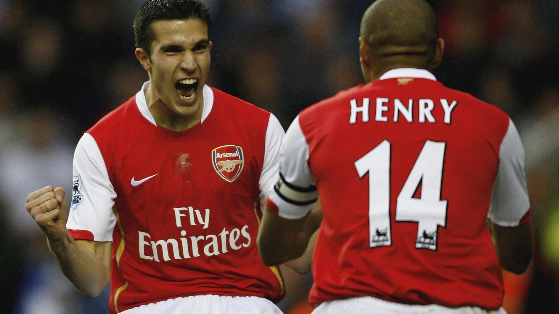 北京队对阵独行侠，西亚卡姆一锤定音，主宰比赛走向