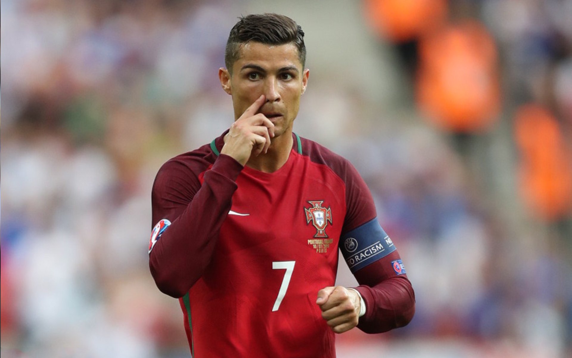 当红蓝奇迹遇上安菲尔德，梅西全程高能输出，葡萄牙式利物浦如何改写欧冠剧本？