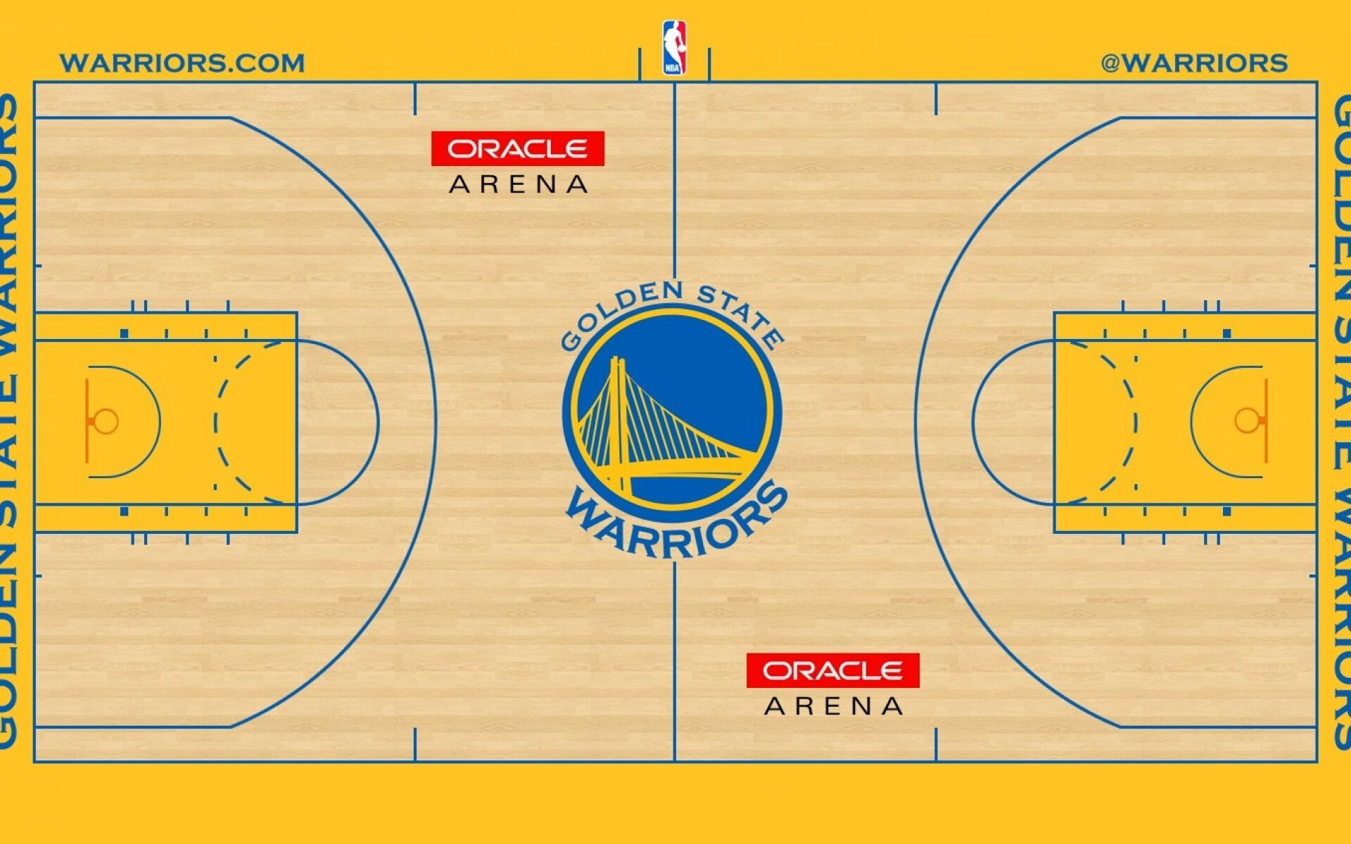 戈贝尔的统治力，当活塞遇上猛龙，一柱擎天让胜负提前揭晓