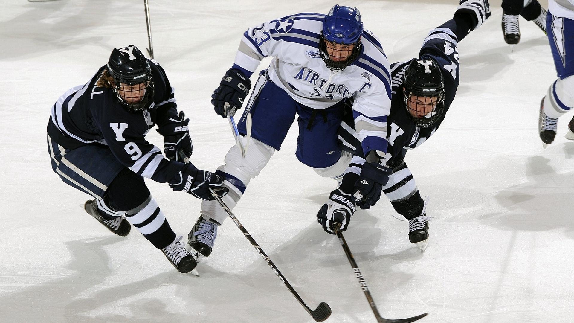 从莱比锡红牛惊天翻盘南非，看奥斯梅恩如何用无可争议的全场最佳定义现代前锋