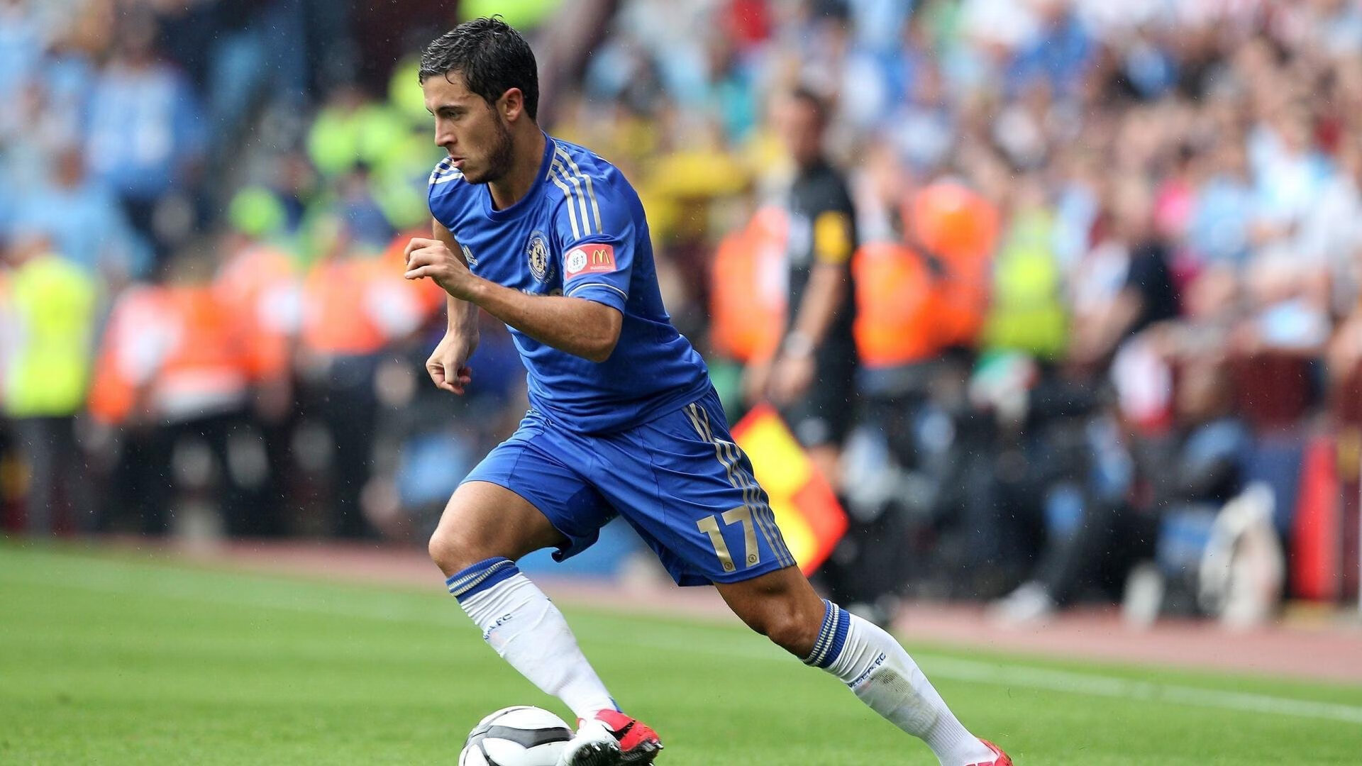 奇迹之夜，拉什福德冠军级表现引领罗马惊天翻盘英格兰