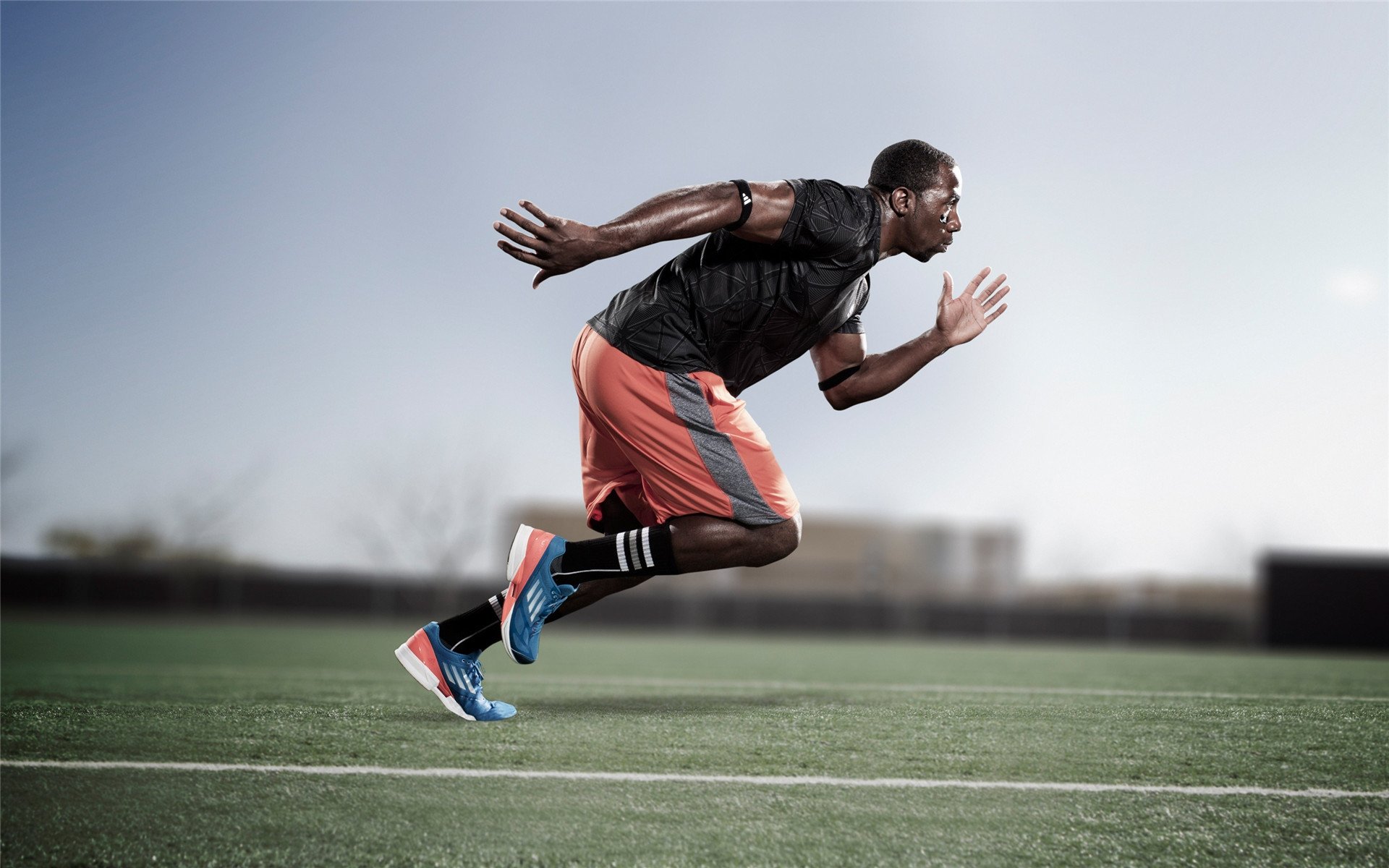 北美新篇，加拿大稳稳拿下亚特兰大，内马尔在焦点战中完成自我证明