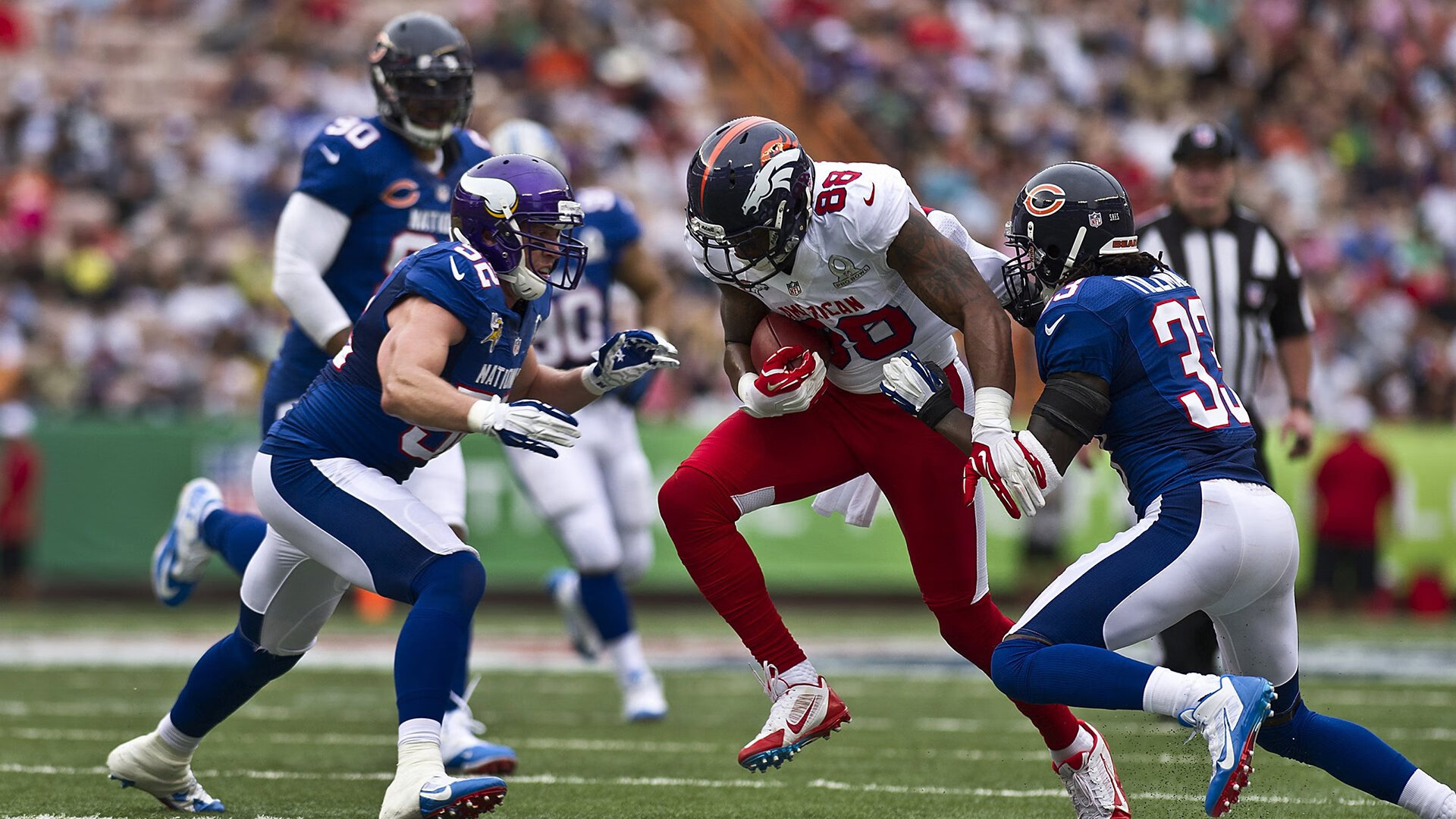 东决关键战之夜，锡安打出统治级数据，鹈鹕新王登基之路