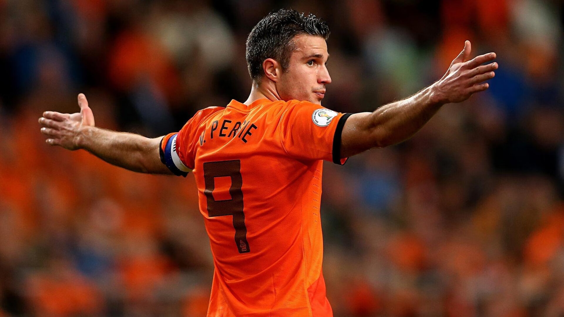 当南美玻利维亚遇上欧洲拜仁，卡马文加如何成为无解方程式？