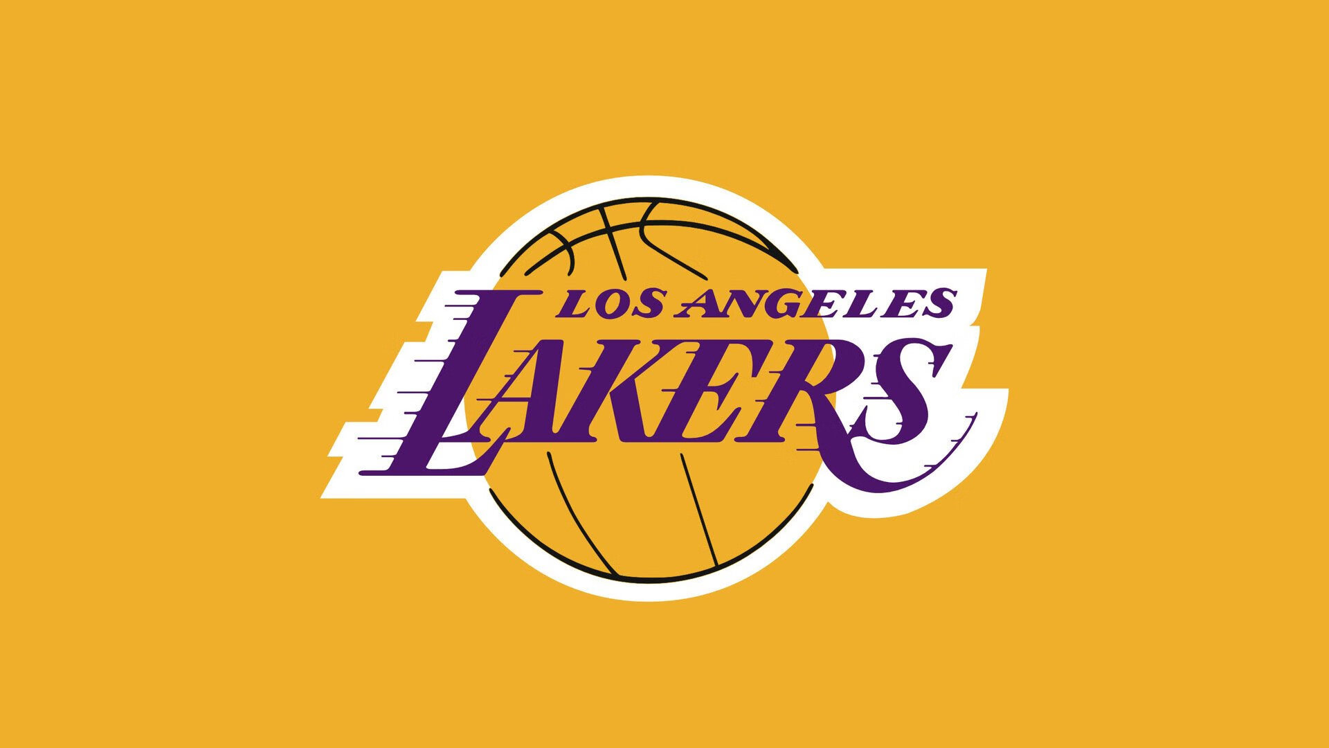 绿茵场上的颠覆之夜,维尼修斯爆发与洪都拉斯的碾压启示录