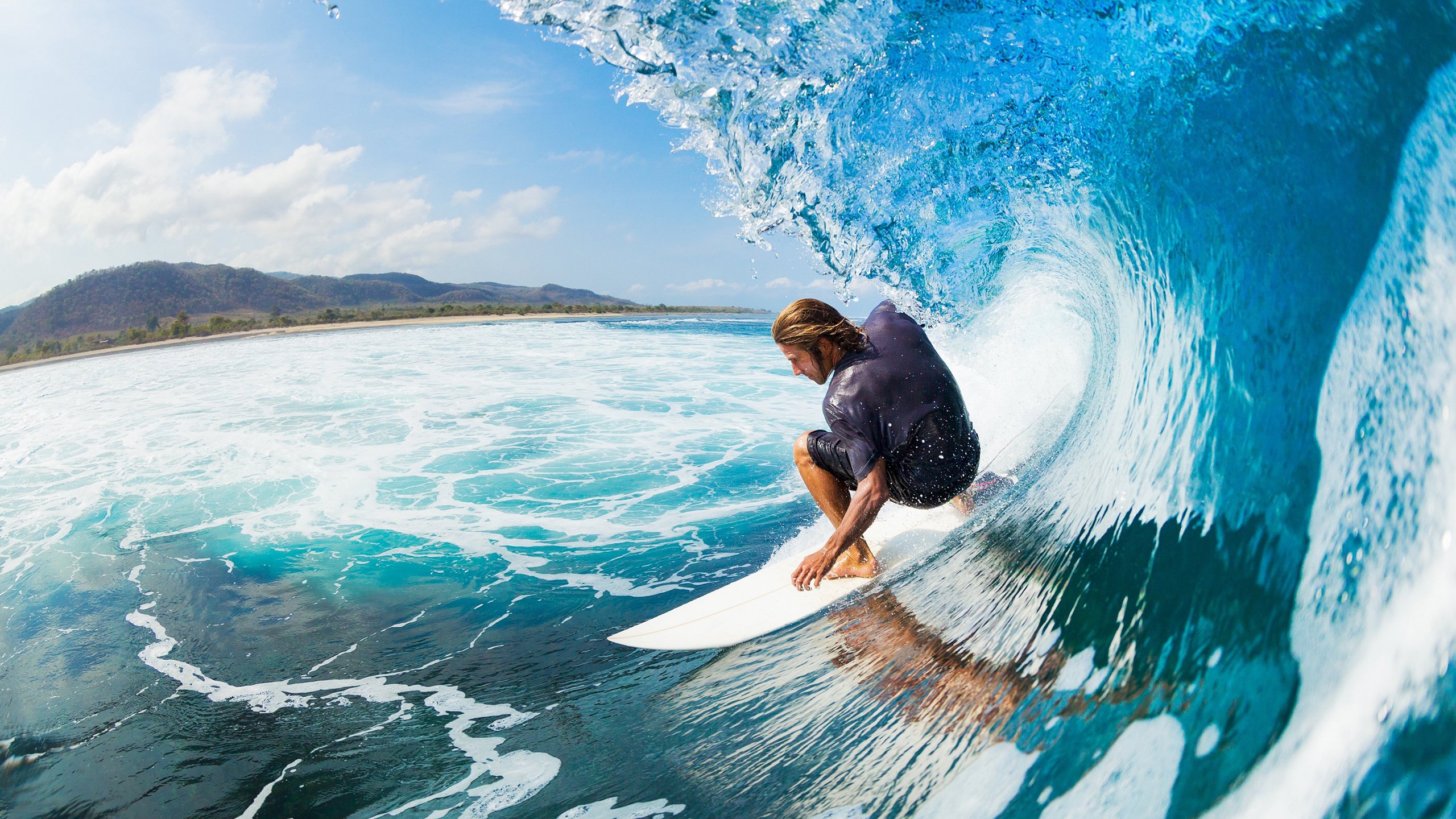 乔治一手掌控比赛走势，雄鹿力克浙江队展现战术统治力