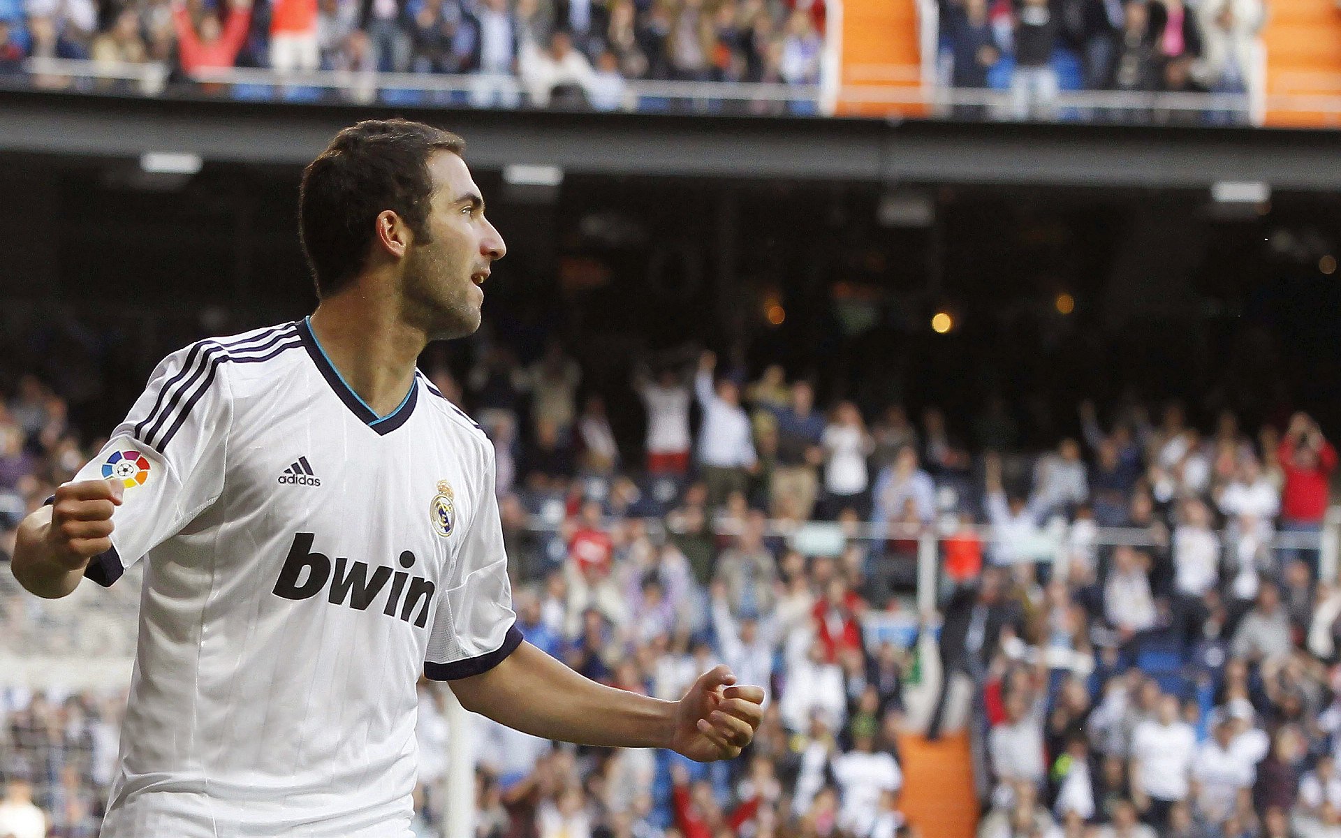 杰伦·格林末节狂飙定乾坤，凯尔特人逆转雷霆彰显冠军底蕴