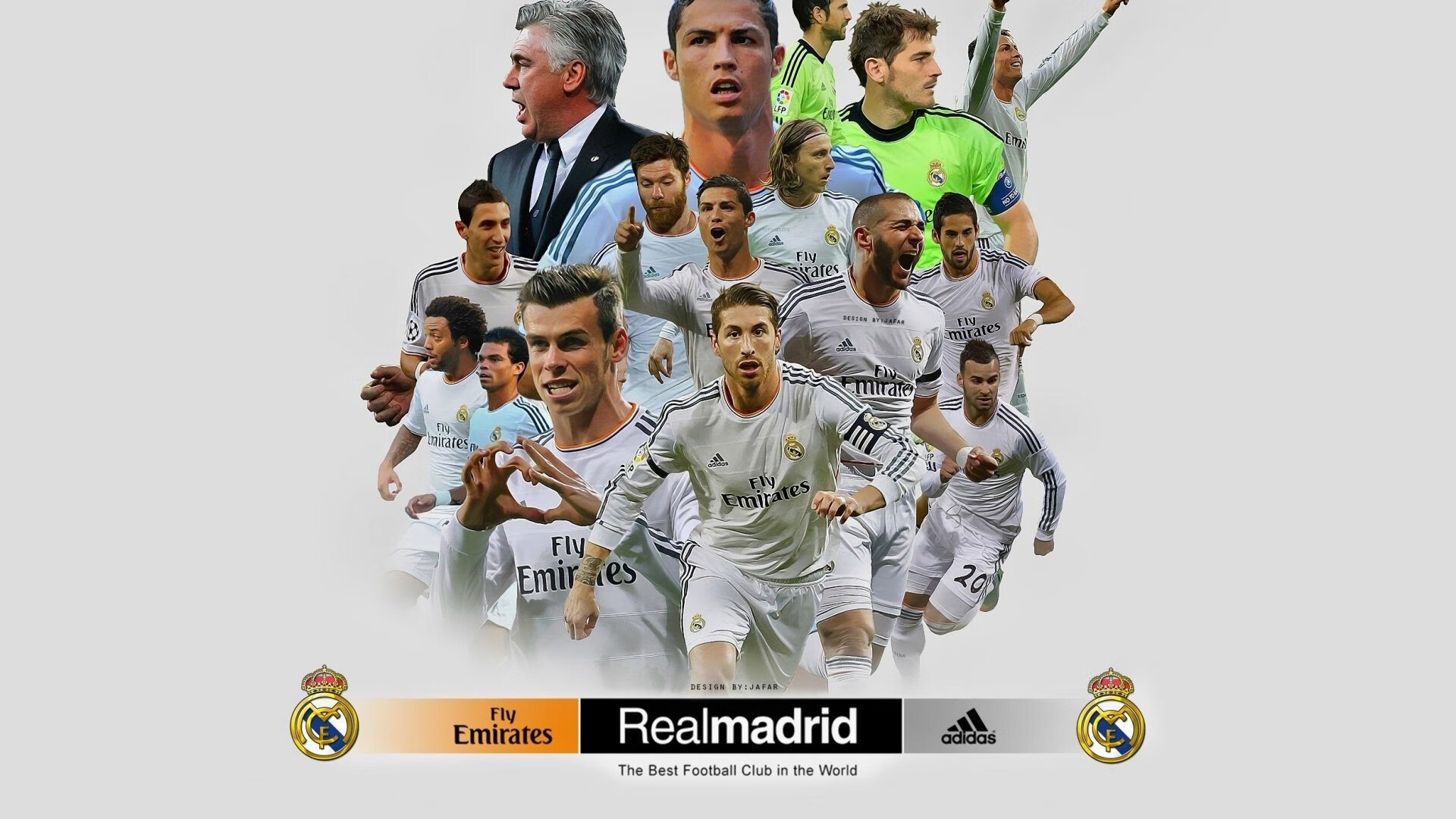 塞维利亚轻取阿尔及利亚，苏亚雷斯一锤定音展现关键先生本色