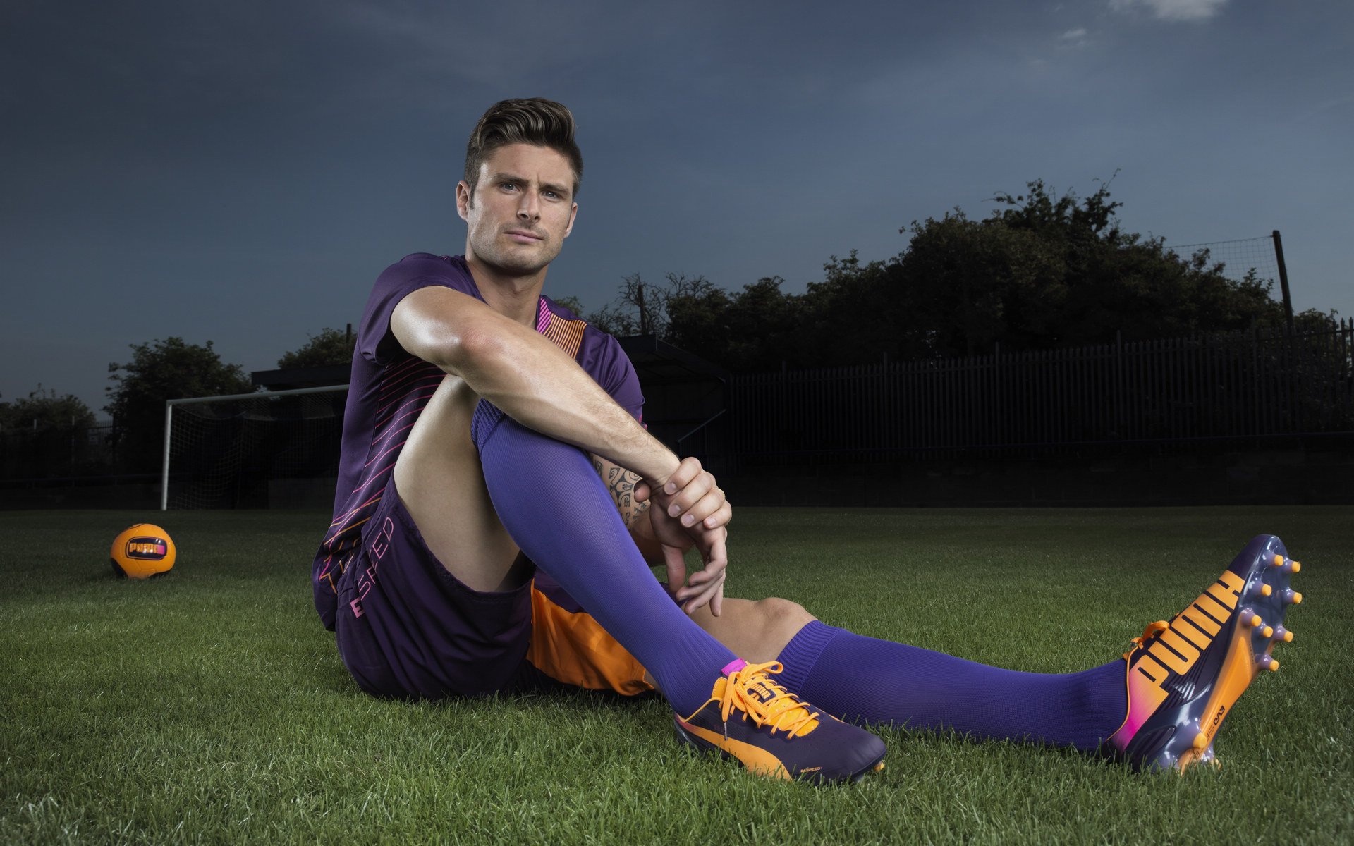 橙衣风暴，加克波抢七夜破茧成蝶，一役铸就传奇