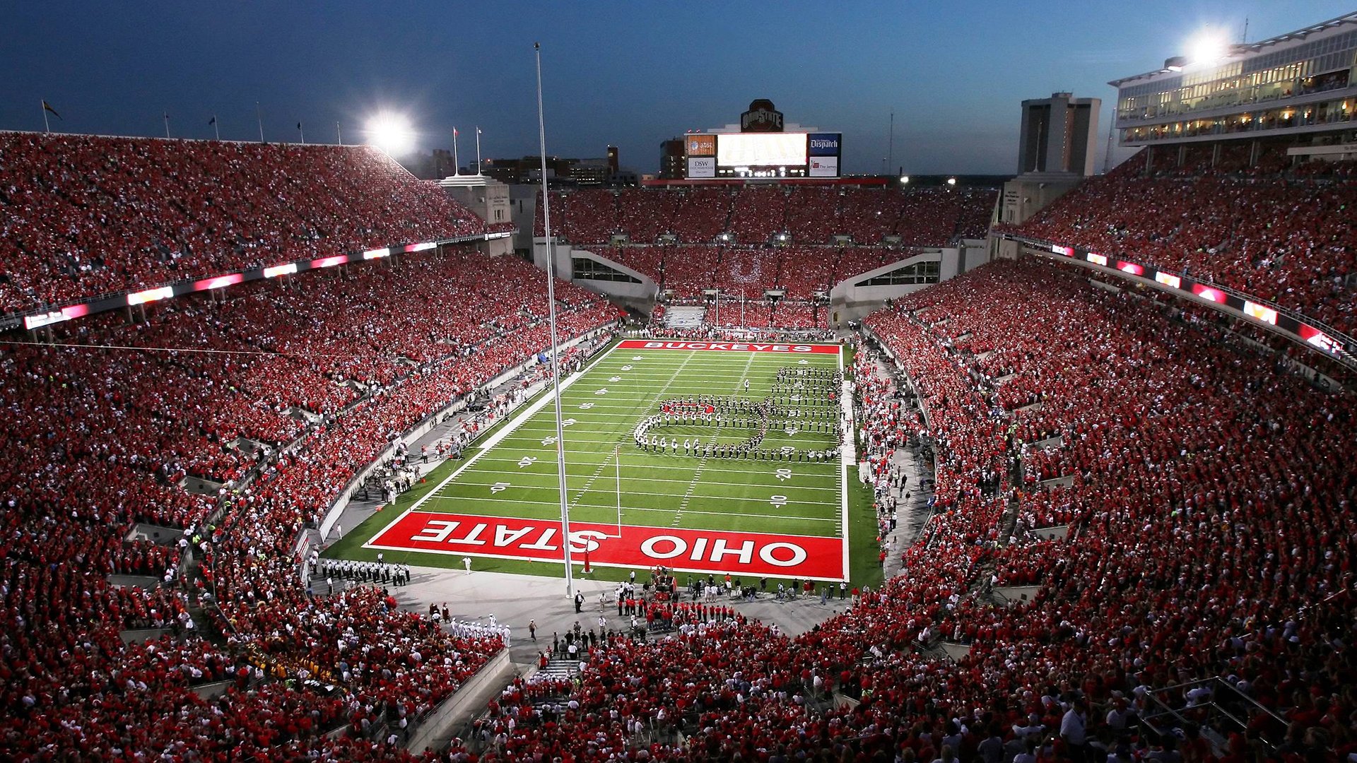 节奏大师范弗利特，快船对阵老鹰的隐形引擎