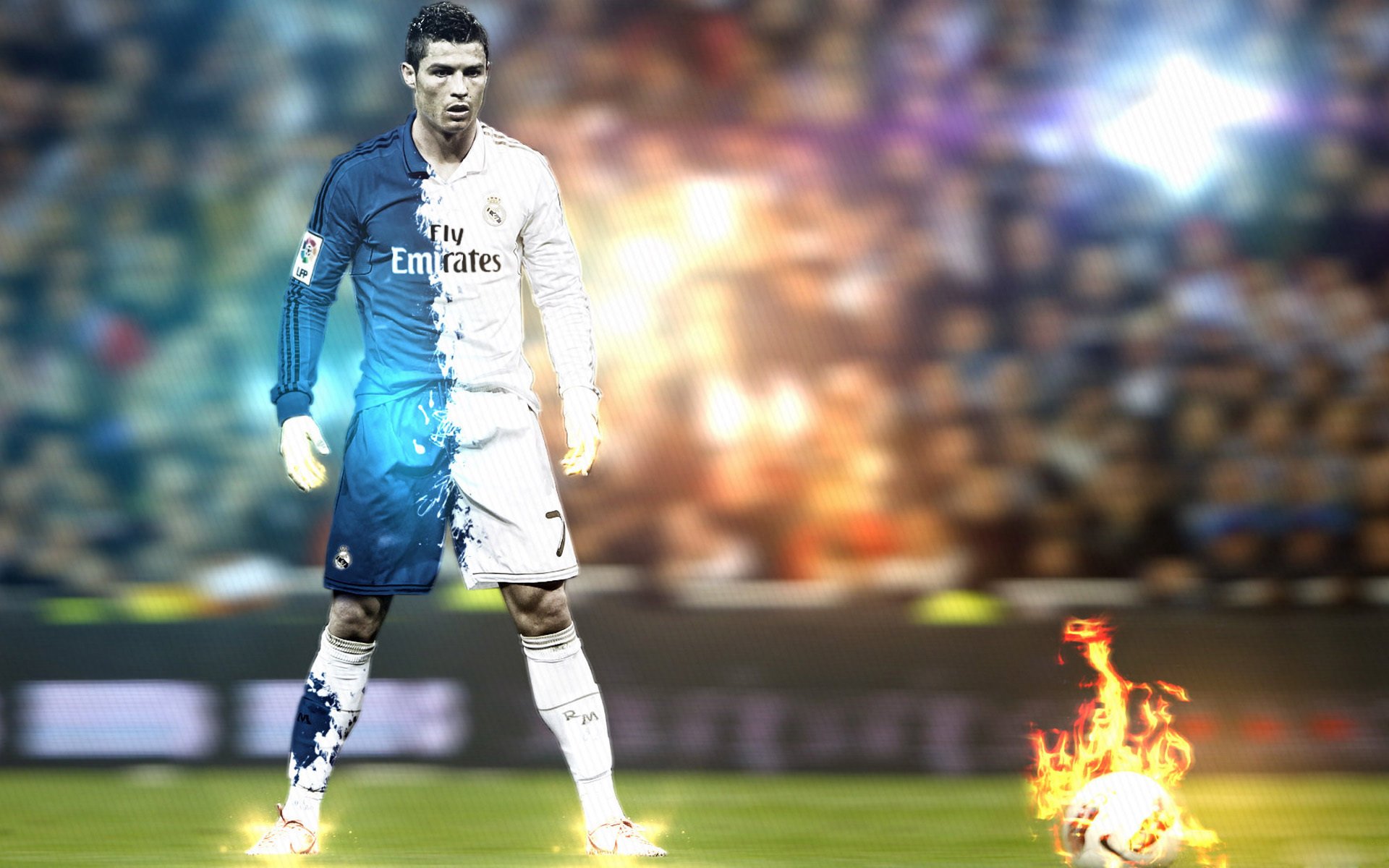 浙风骤起！乔治单骑破阵，浙江力克广厦显王者气象