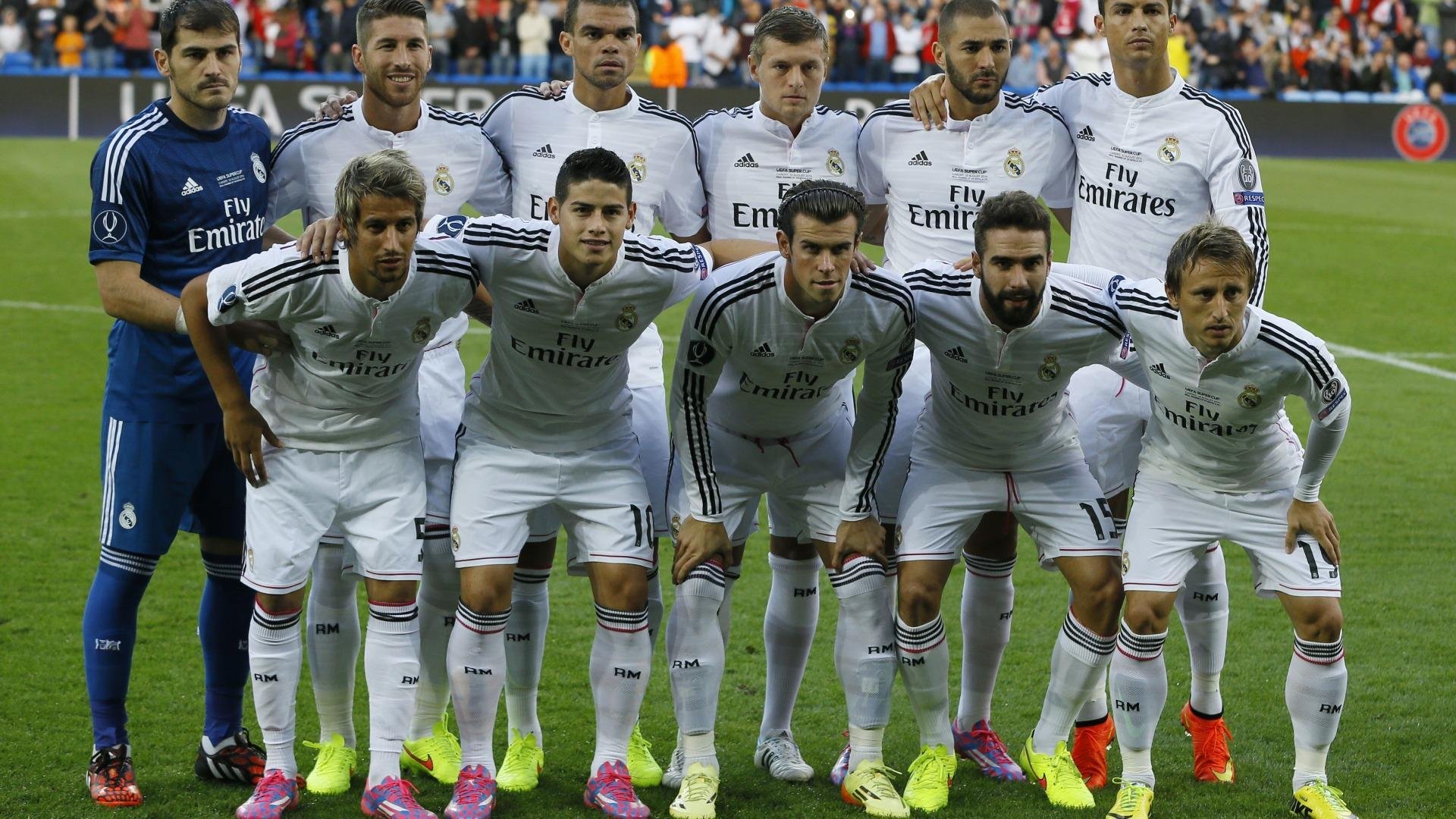 老鹰展翅,利刃出鞘,当团队坚韧遇上巨星时刻