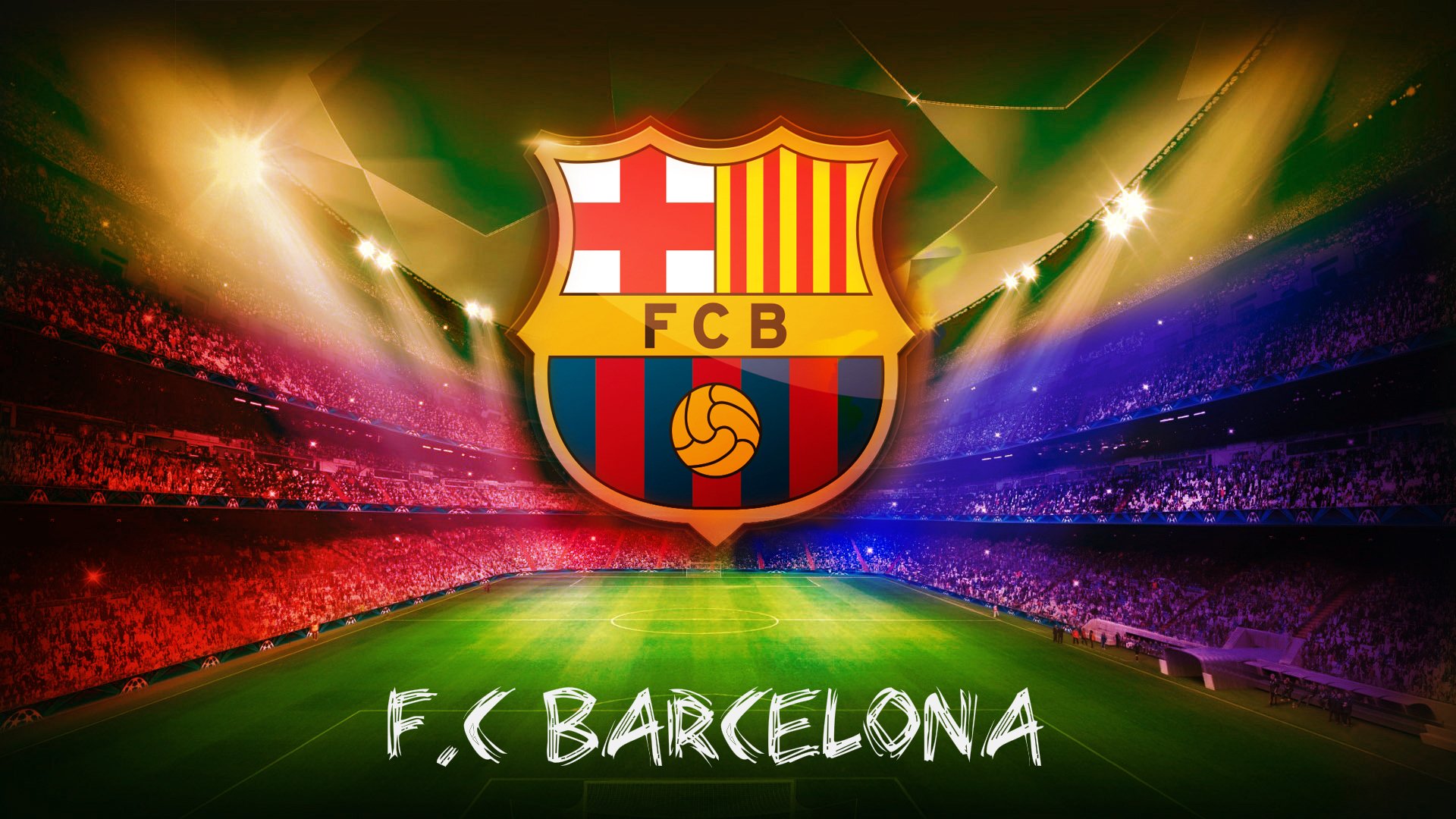 欧冠淘汰赛之夜,锡安舞台越大越强