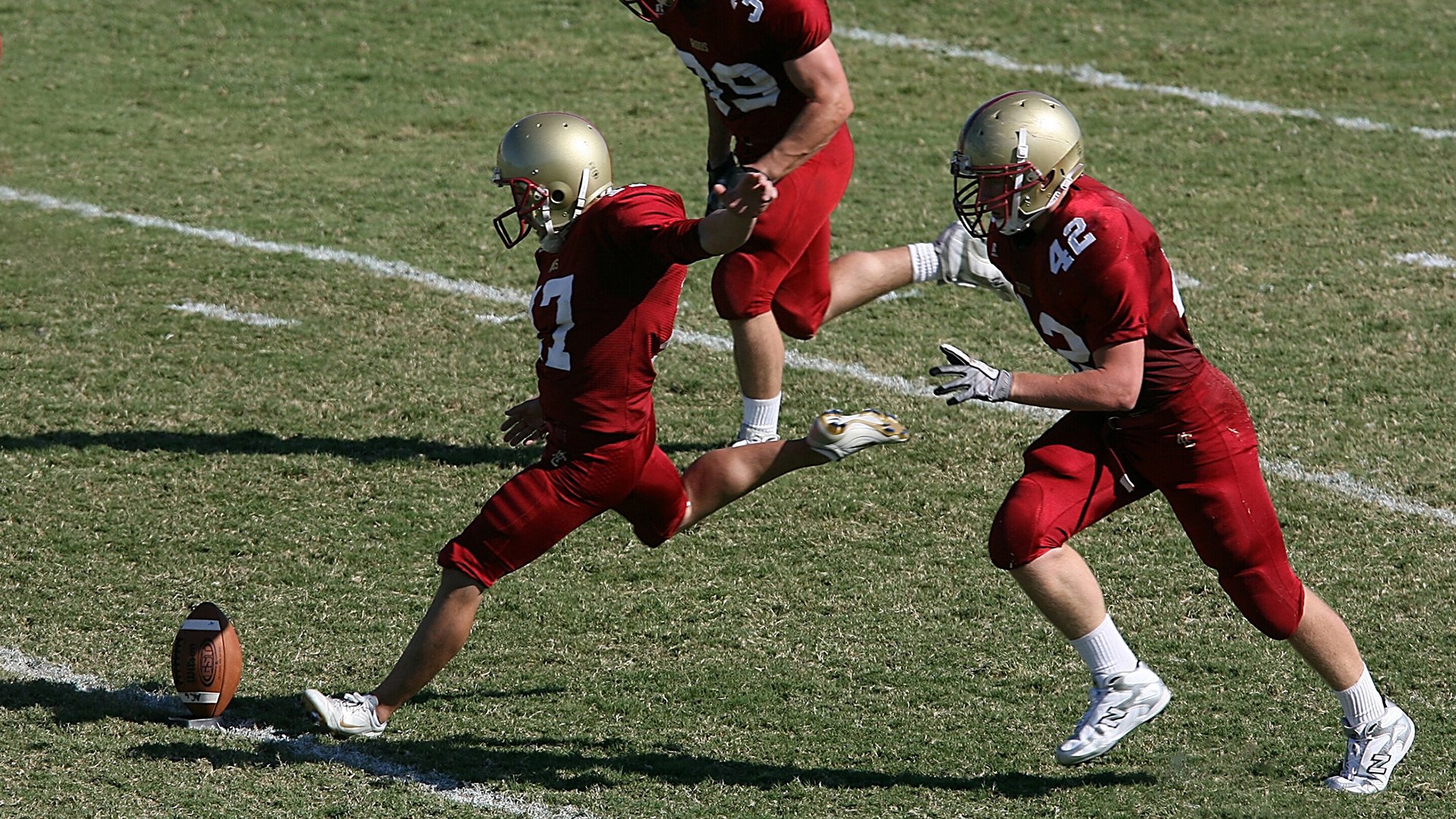 老鹰节奏掌控吉林队,米切尔成为关键先生