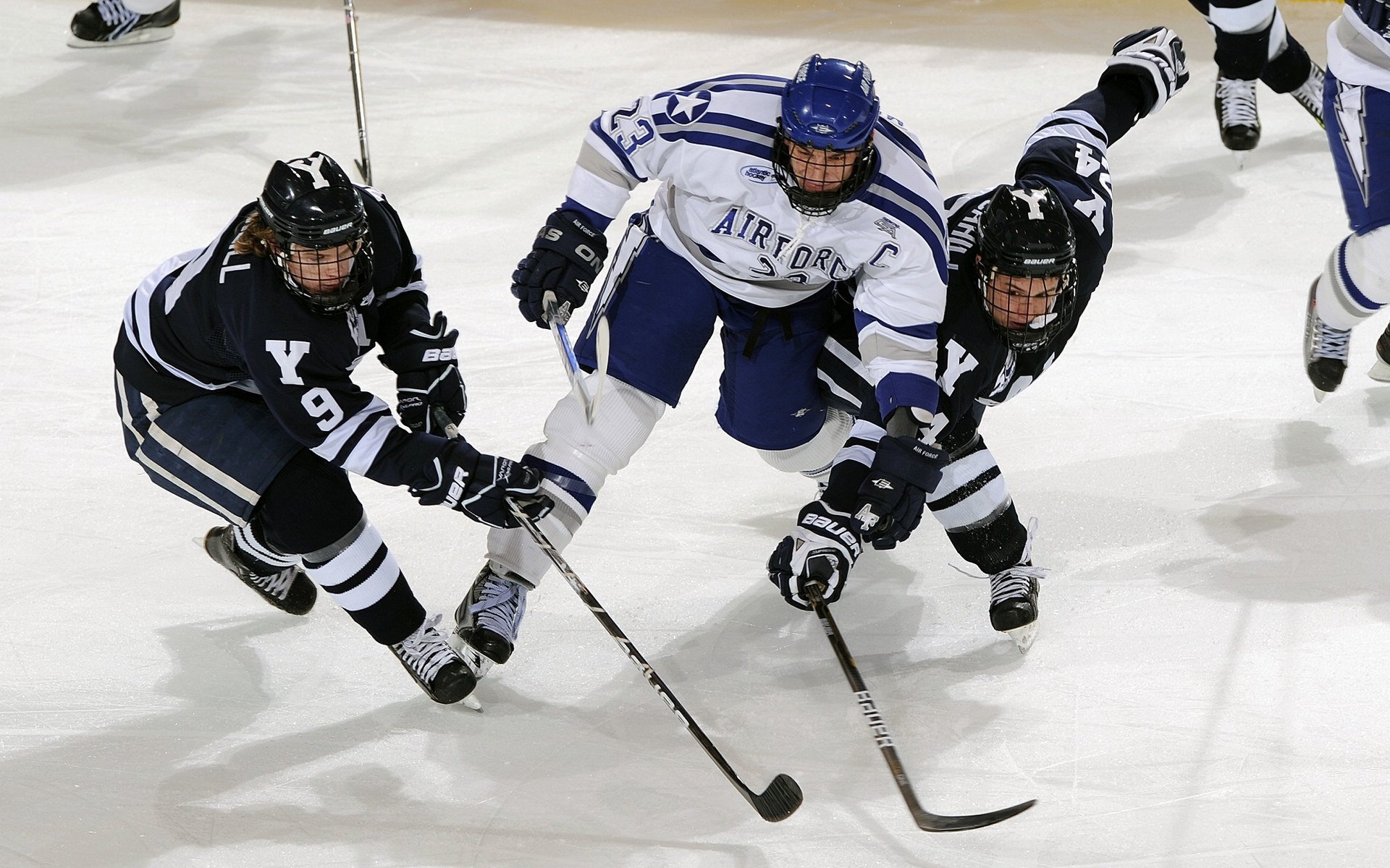 佩德里爆发引领战术革命，阿根廷绝境翻盘揭示南美足球新秩序