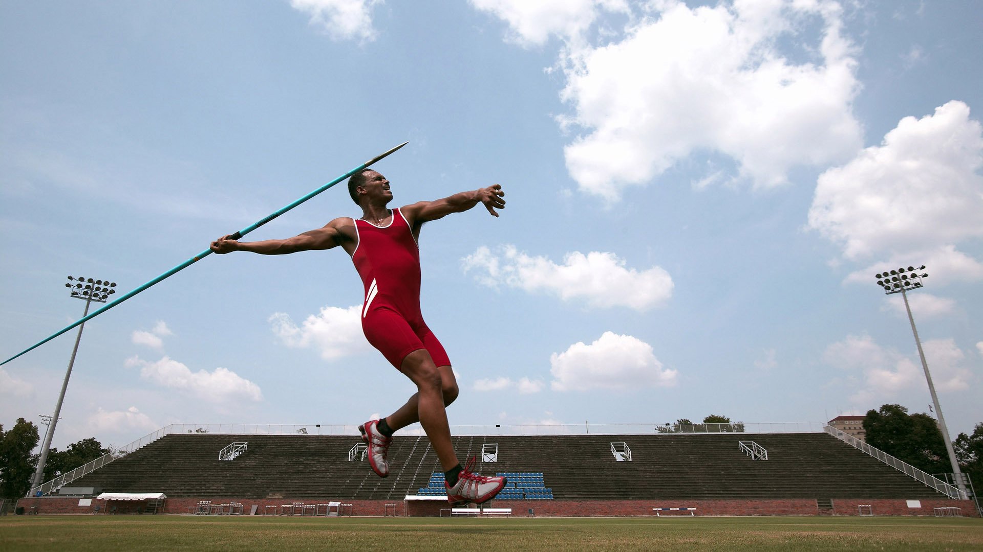 欧冠淘汰赛的战术启示，阿根廷式单节爆发如何击溃韩国式防守体系