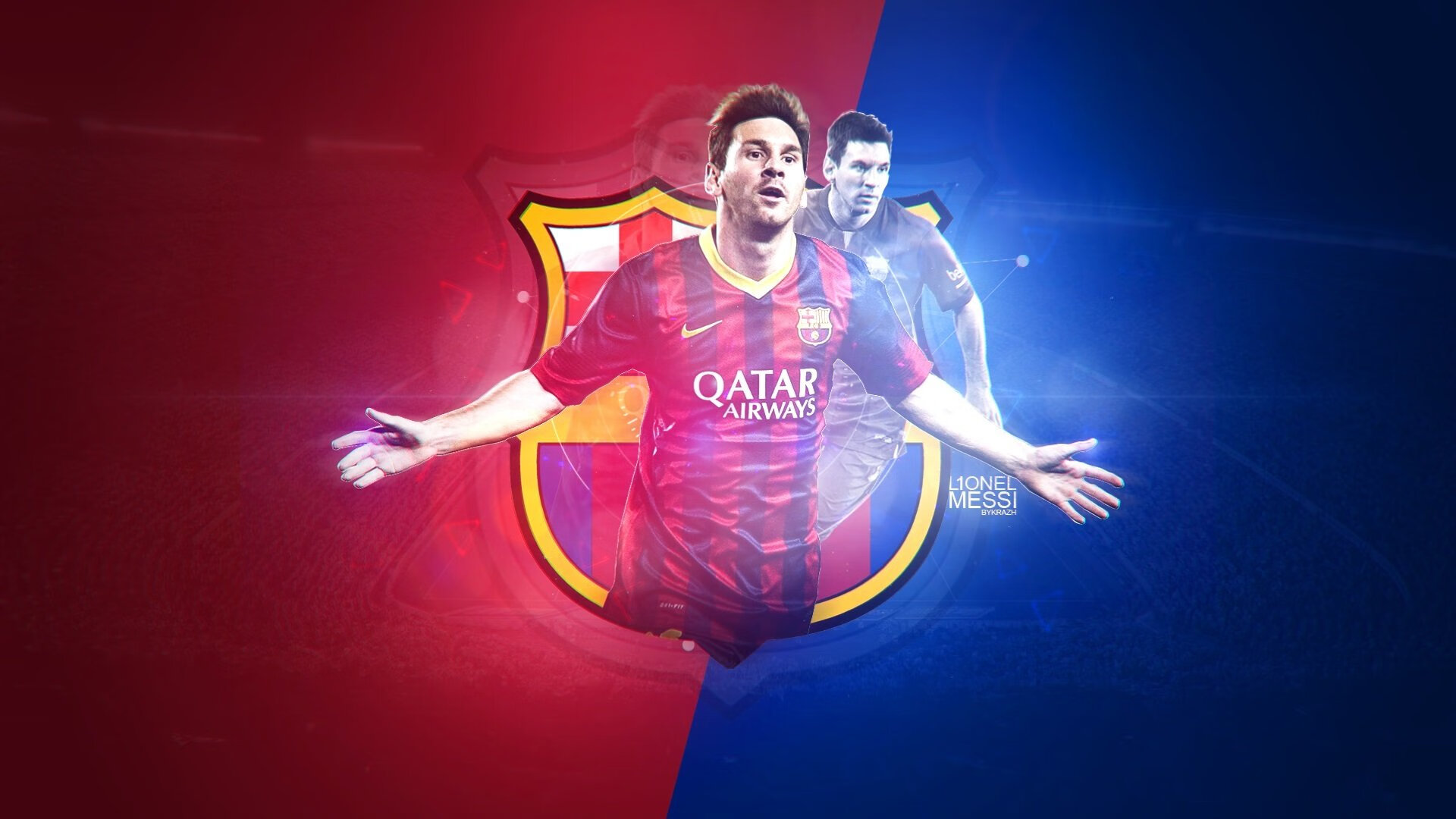 单节风暴，尼克斯的窒息防守与拉梅洛的全场存在感