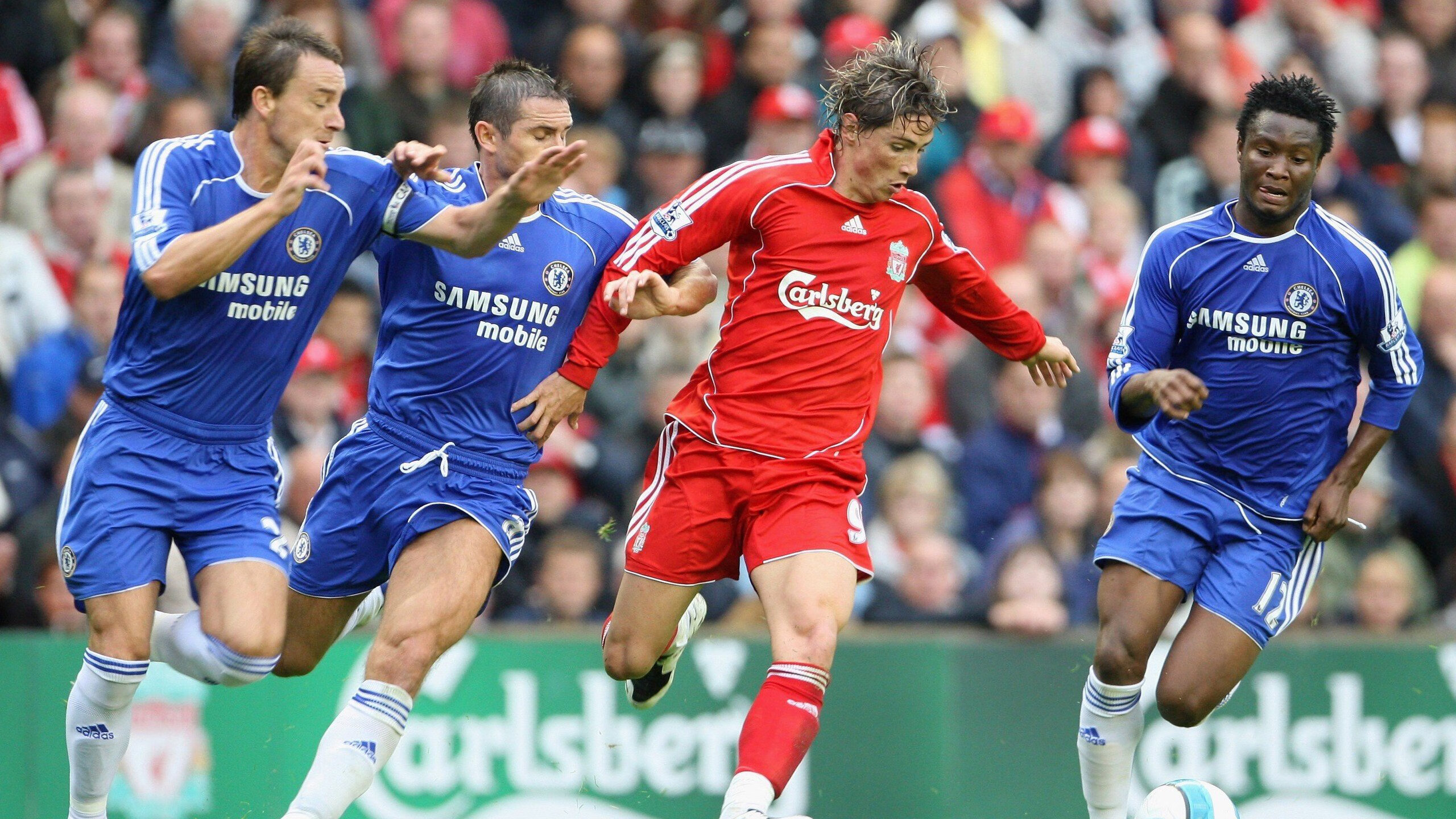 从浙江队到米切尔，跨越时空的竞技精神—当完胜与接管成为强者注脚