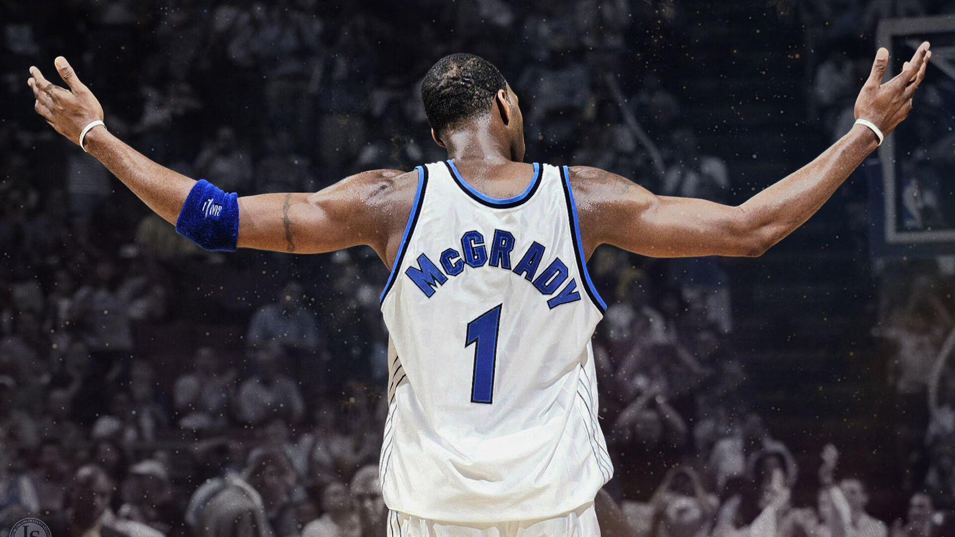 勇士精神对决南粤雄狮，锡安攻防两端的统治力诠释