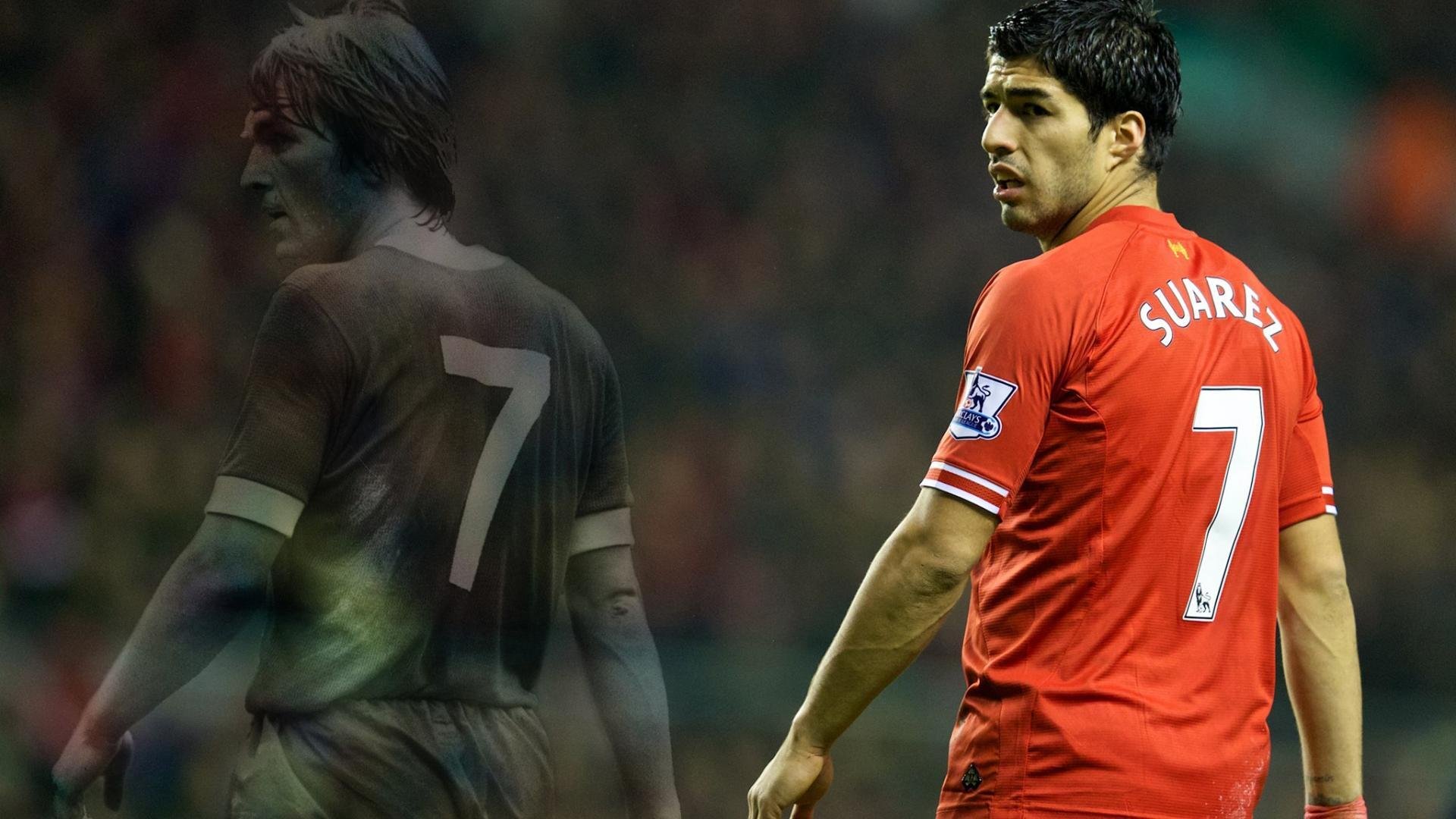 萨卡闪耀全场，加纳轻取尼日利亚，一场个人才华与战术纪律的胜利