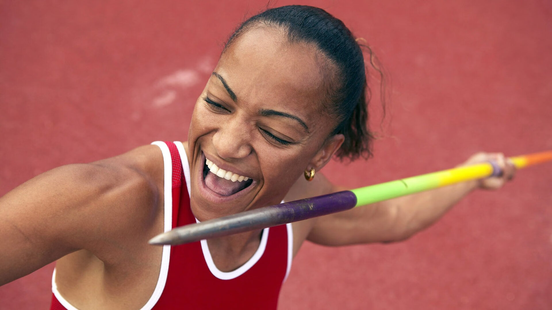 火箭收割魔术，范弗利特攻防两端的统治艺术