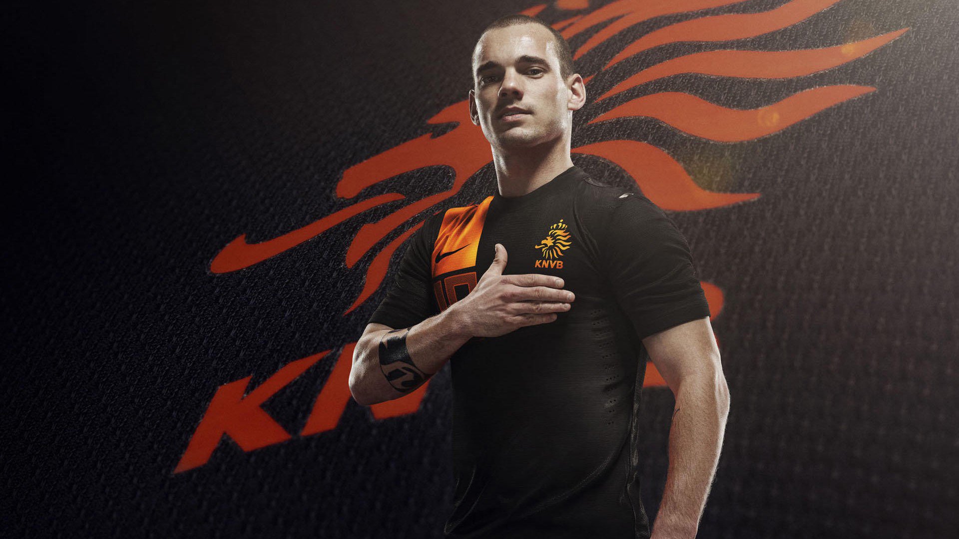 基耶萨一剑封喉,阿森纳强行终结秘鲁晋级之路