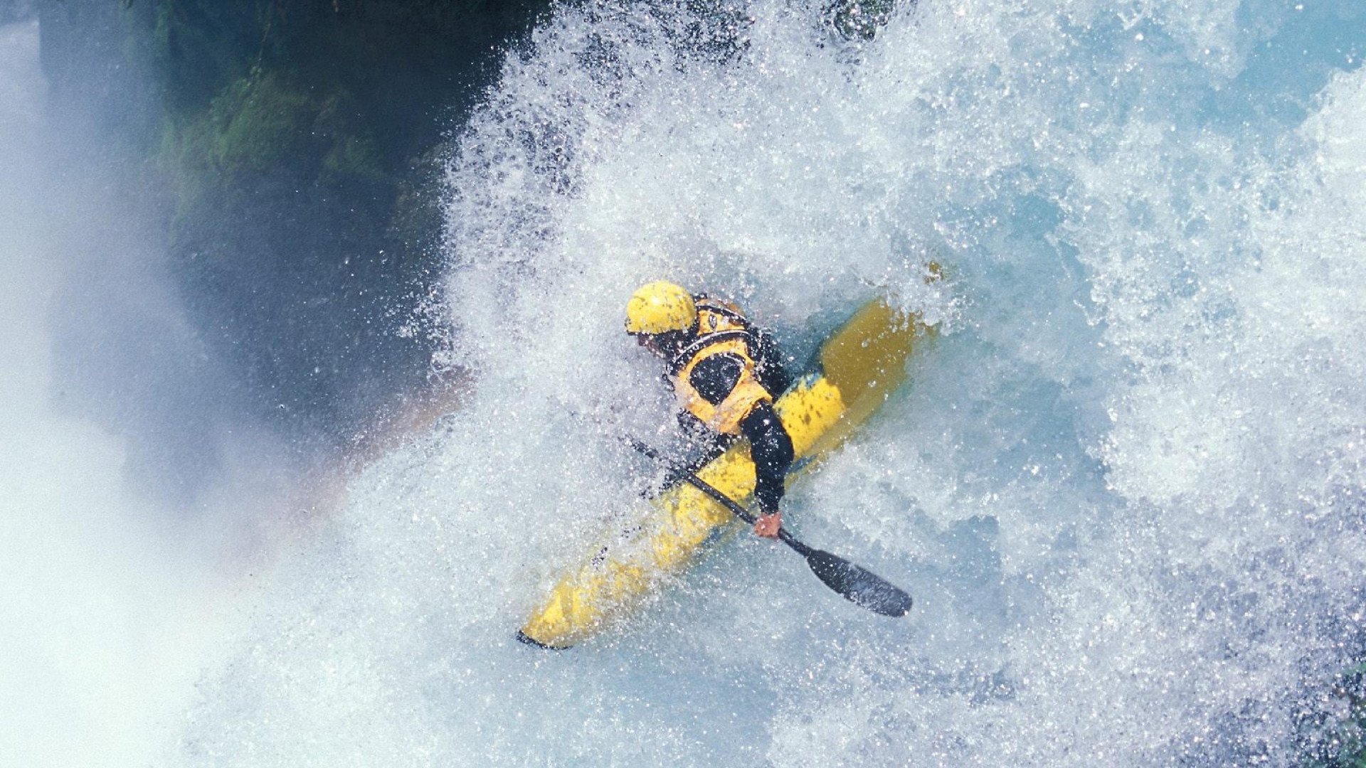 小贾伦统治攻防两端，猛龙铁血封锁令篮网提前缴械