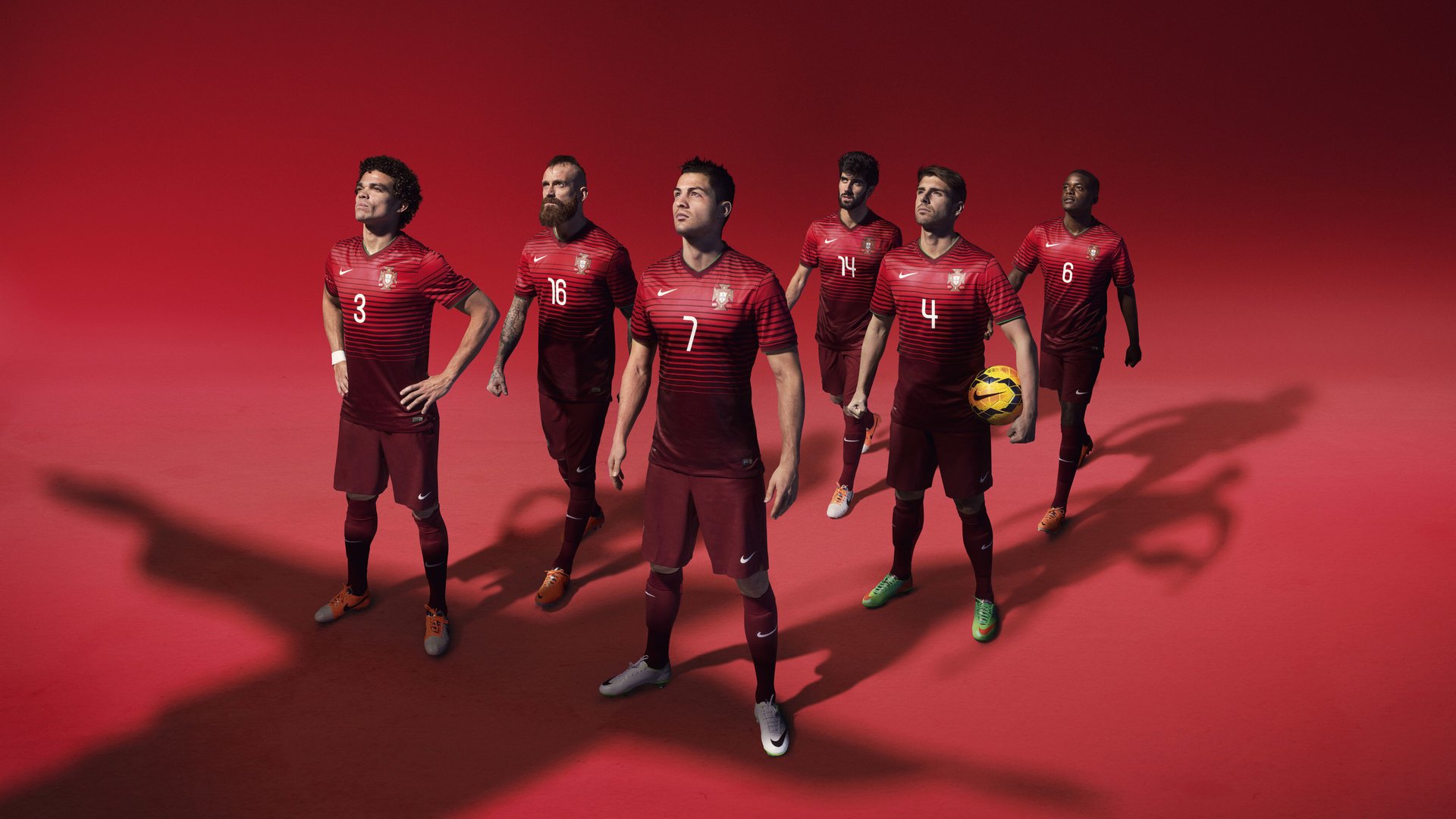 马德里竞技关键战突围巴拉圭，维尼修斯成为关键先生