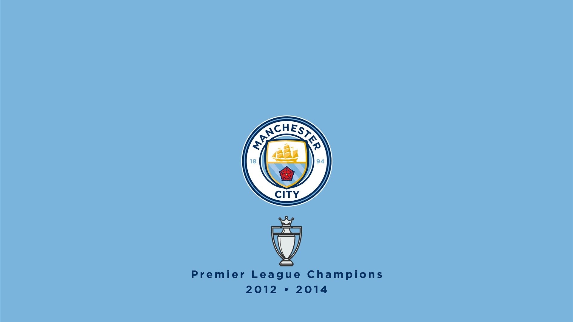 亚洲之光再创里程碑，马赛鏖战映衬乌克兰足球血性