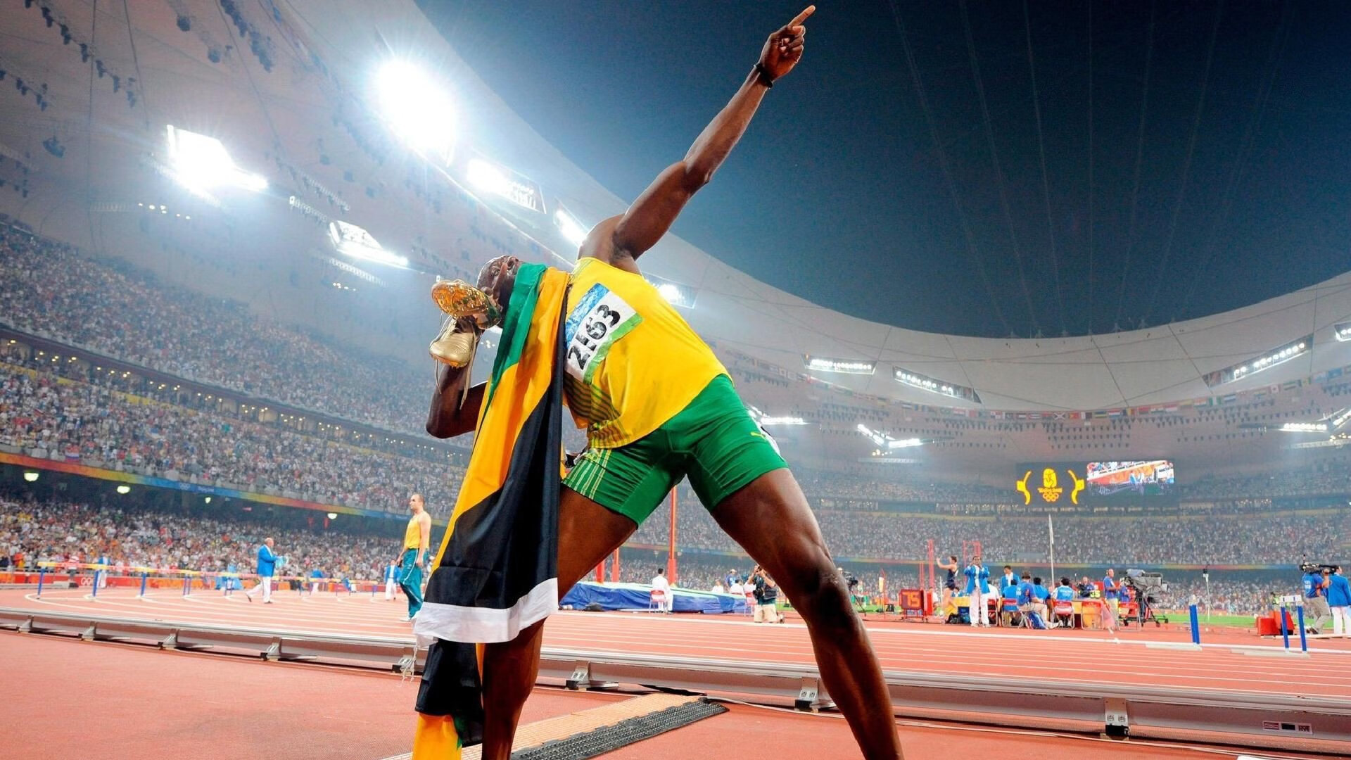 爱游戏体育-黄喜灿闪耀柏林，当韩国利刃刺穿南非铁壁