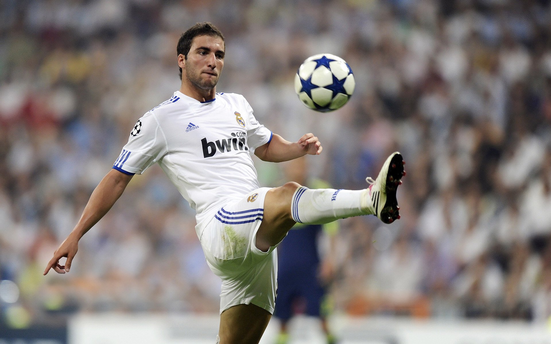 篮网带走森林狼,西亚卡姆如何成为关键先生