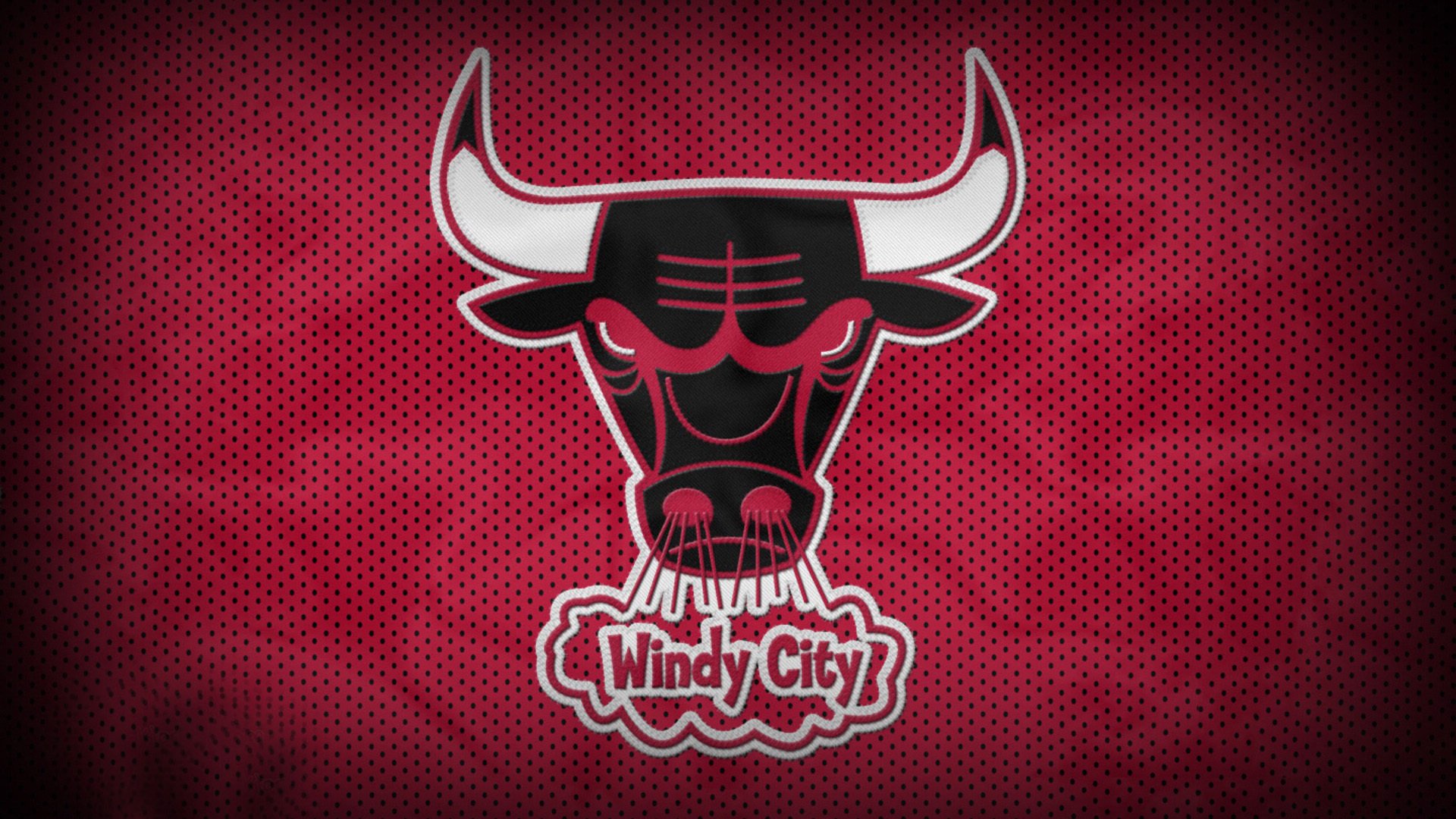 奇迹之夜的唯一性，当巴黎翻盘巴萨，基耶萨如何成为永恒注脚