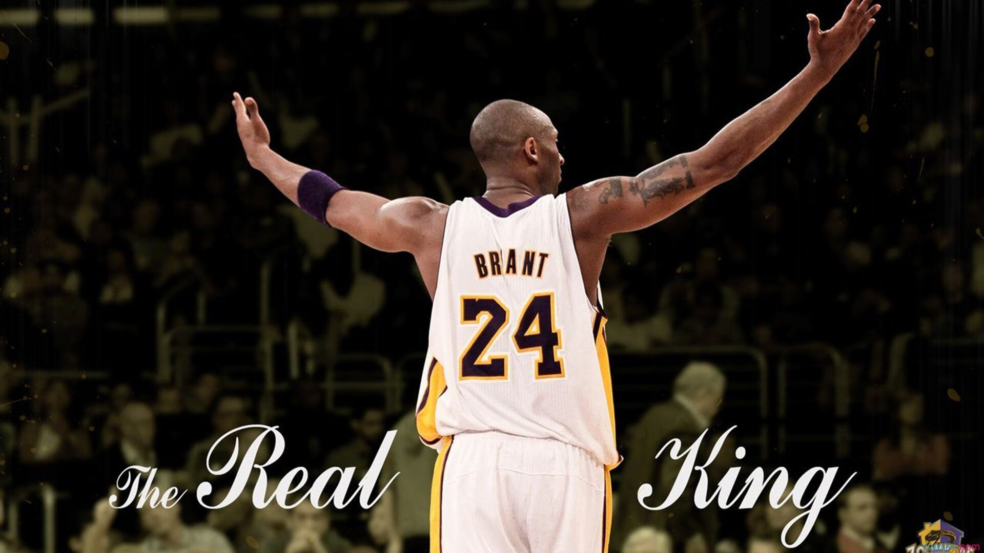 思维扩展，文章标题构思