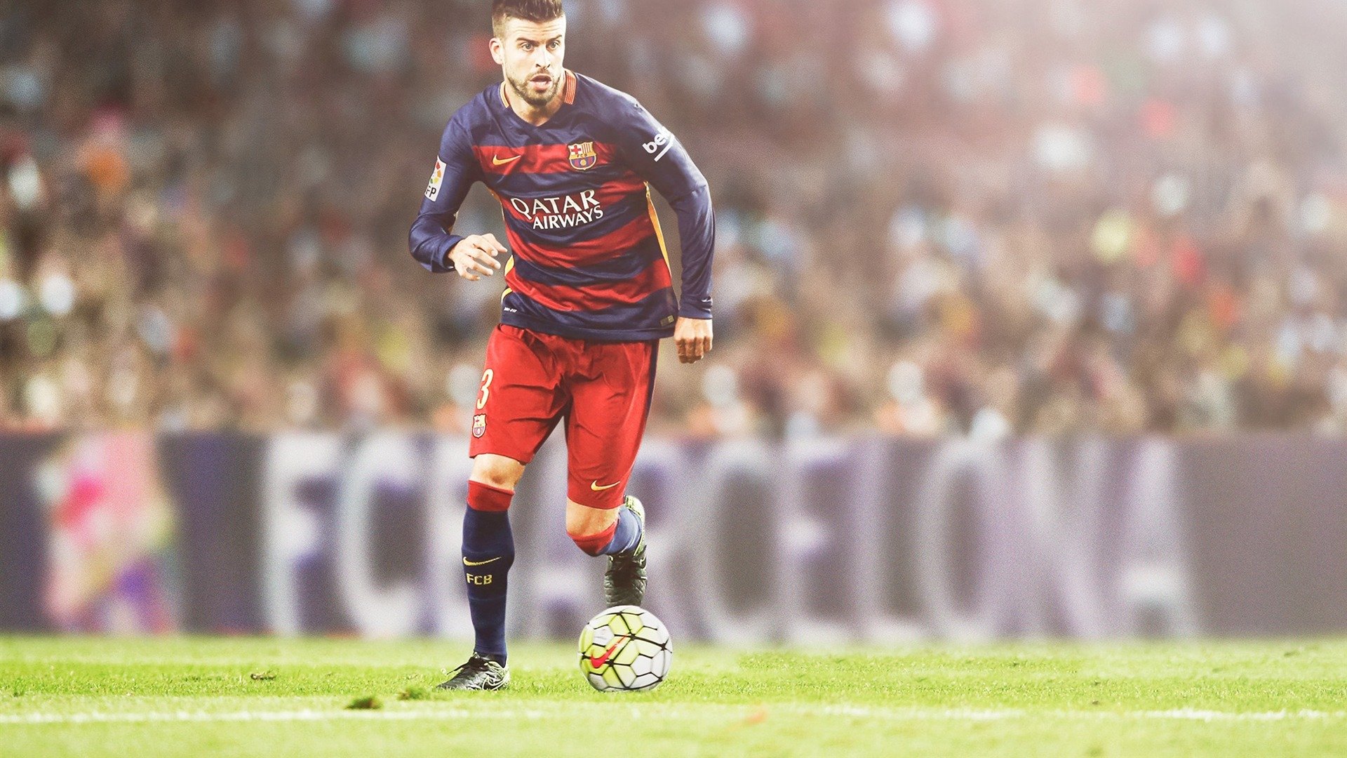 孤胆铁骑，阿隆索独擎战旗，红牛鏖战阿斯顿马丁的史诗对决