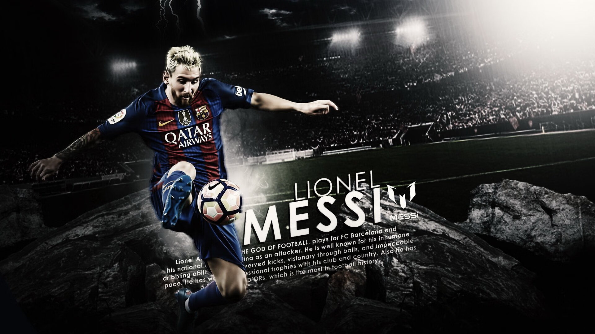 孤胆铁骑，阿隆索独擎战旗，红牛鏖战阿斯顿马丁的史诗对决