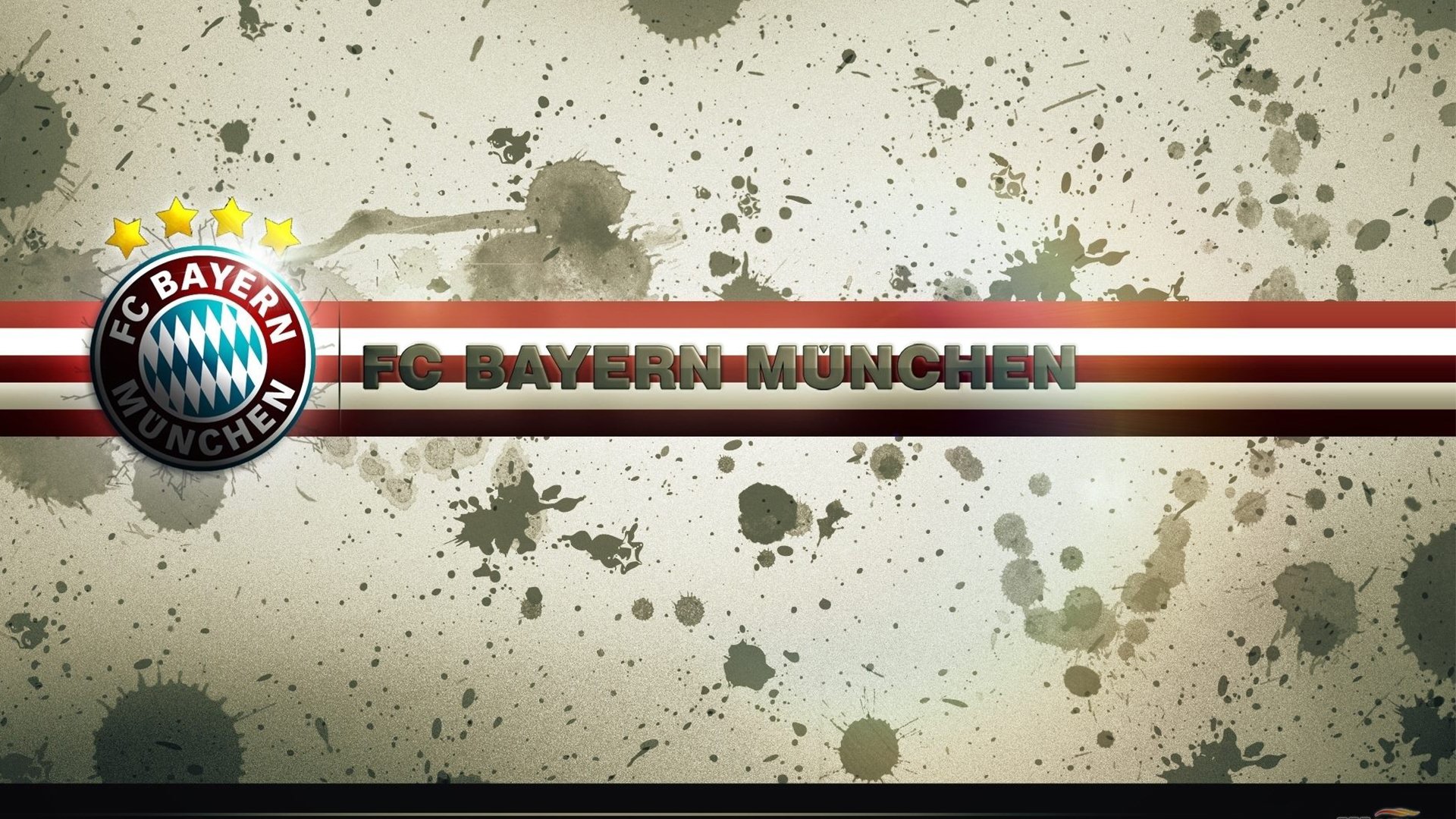 曼彻斯特的红色闪电，拉什福德如何用个人高光，在英格兰与马赛的不对称战争中完成精神碾压