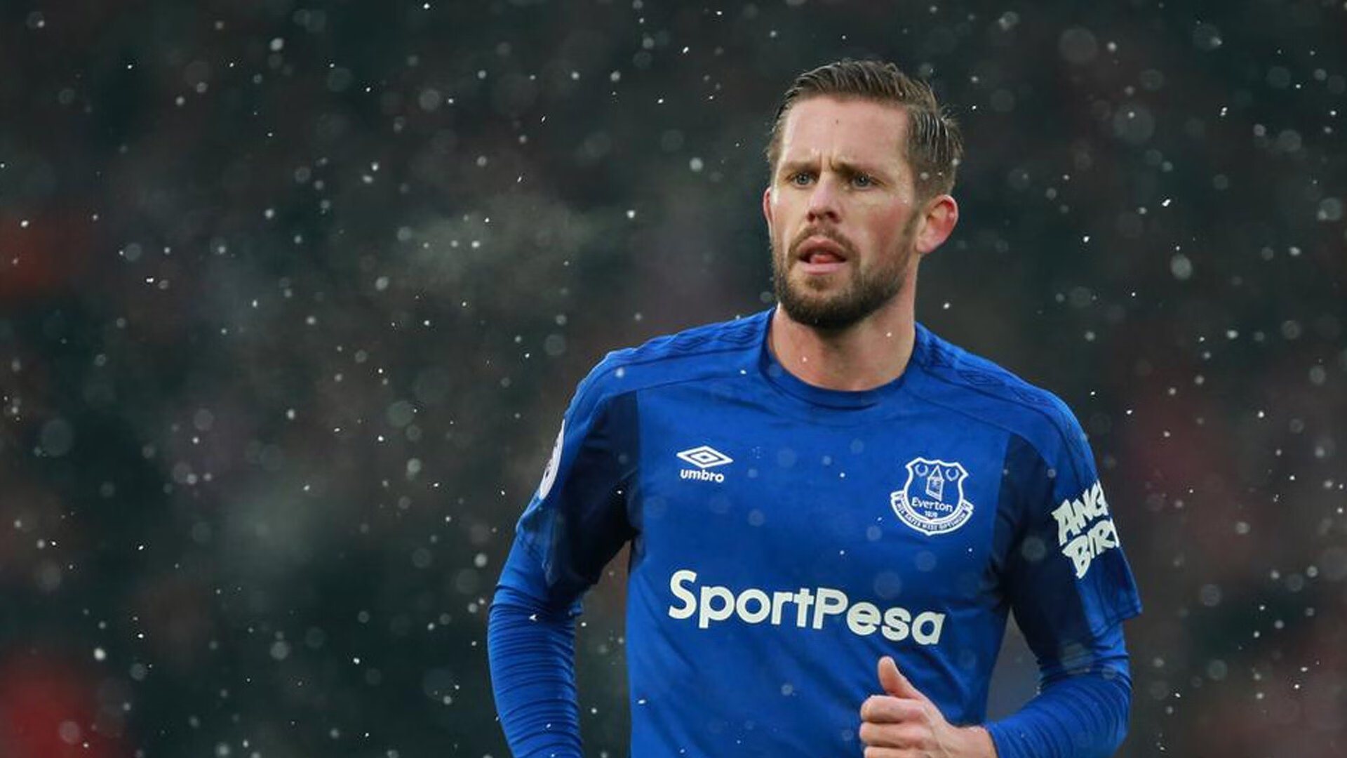 晋军西征破银黑，保罗不老传奇照亮山西之夜