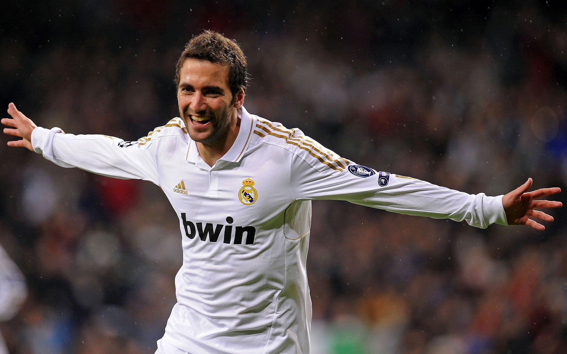 绝境中的王者，王皓高光时刻与德国队的绝杀奇迹