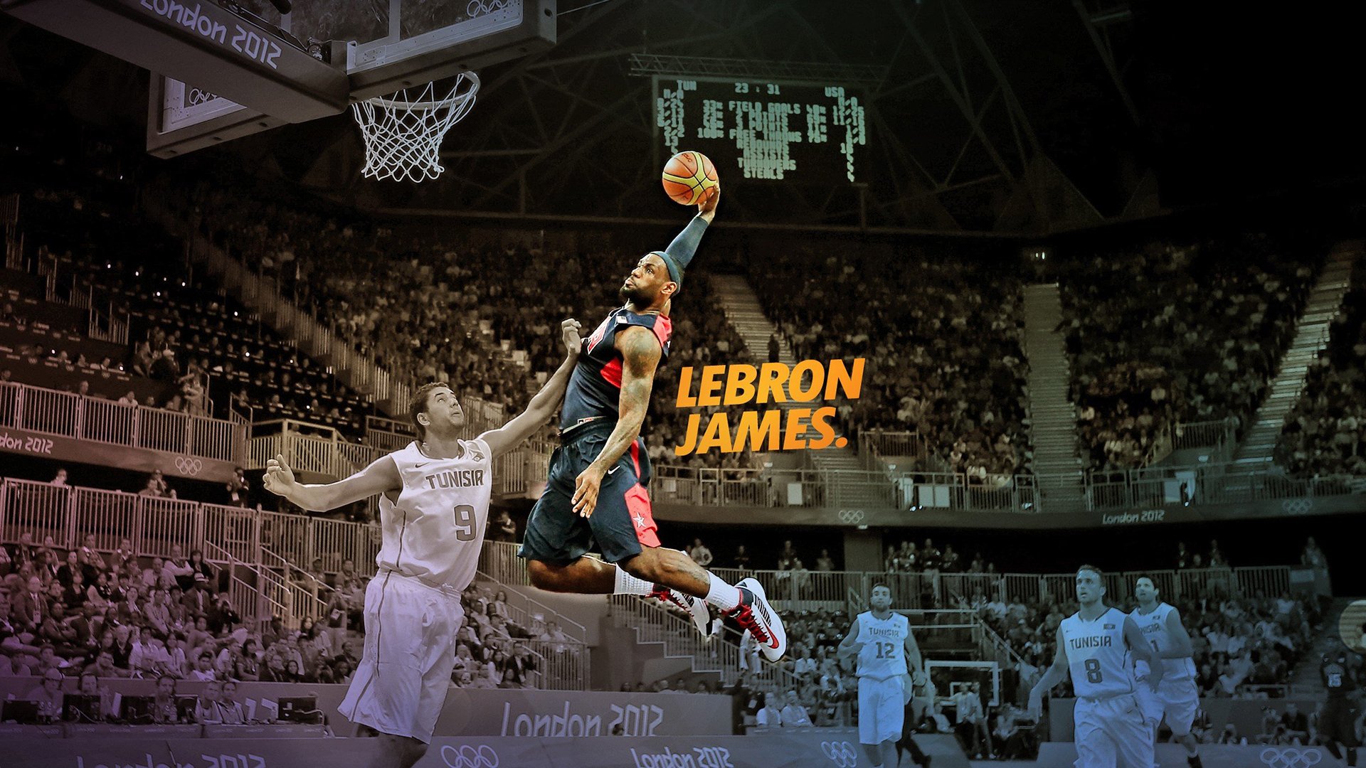 绿茵场与羽毛球场，德国足球的团队胜利与桃田贤斗的个人决胜