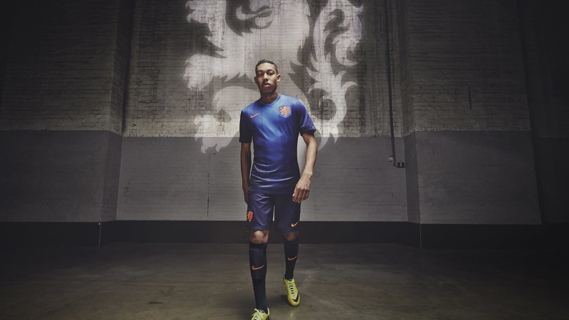 年终总决赛险胜美网，鲁德关键制胜，一场定义职业生涯的胜利